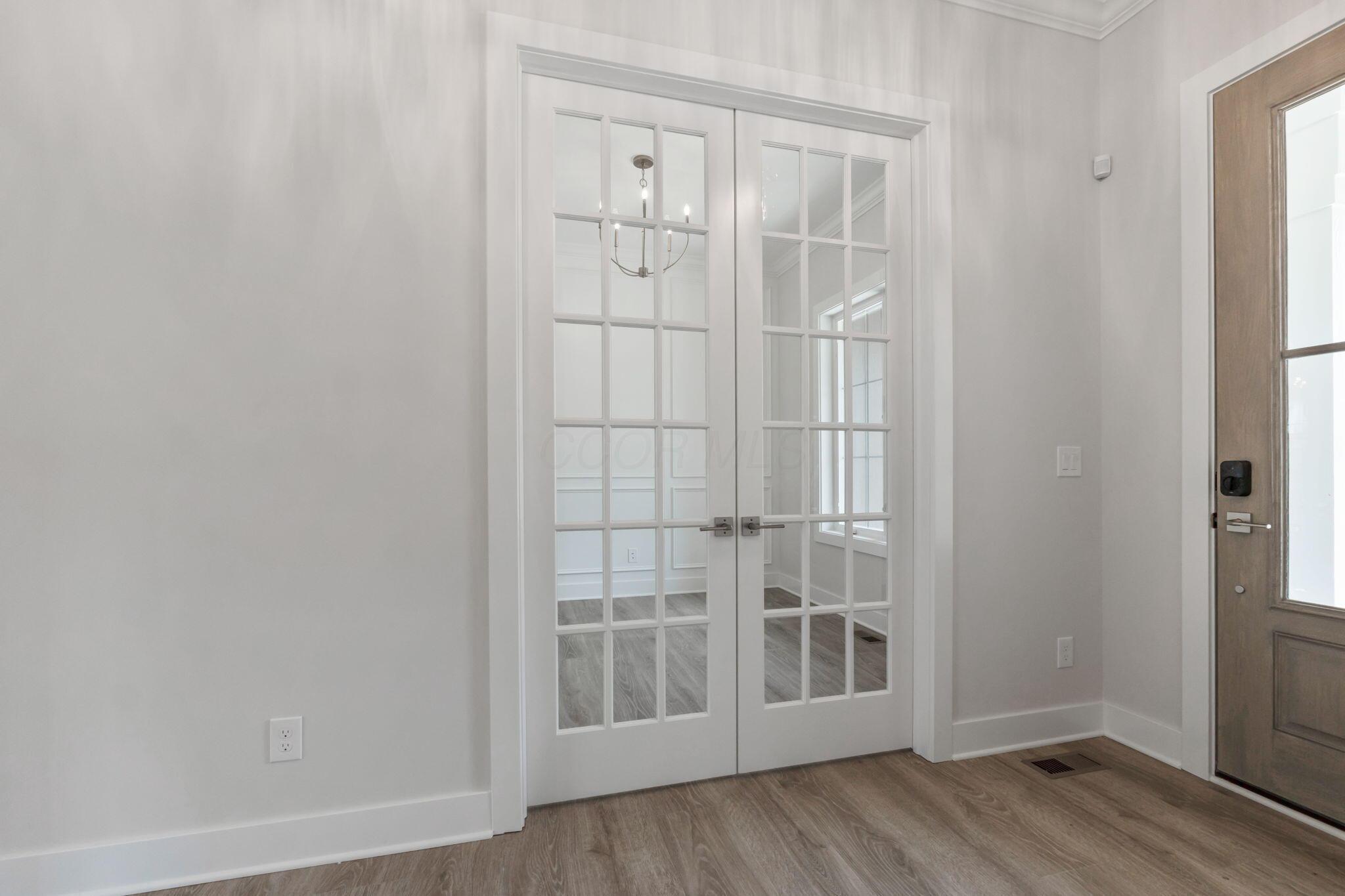 1480 Dogwood Loop Property Photo 39