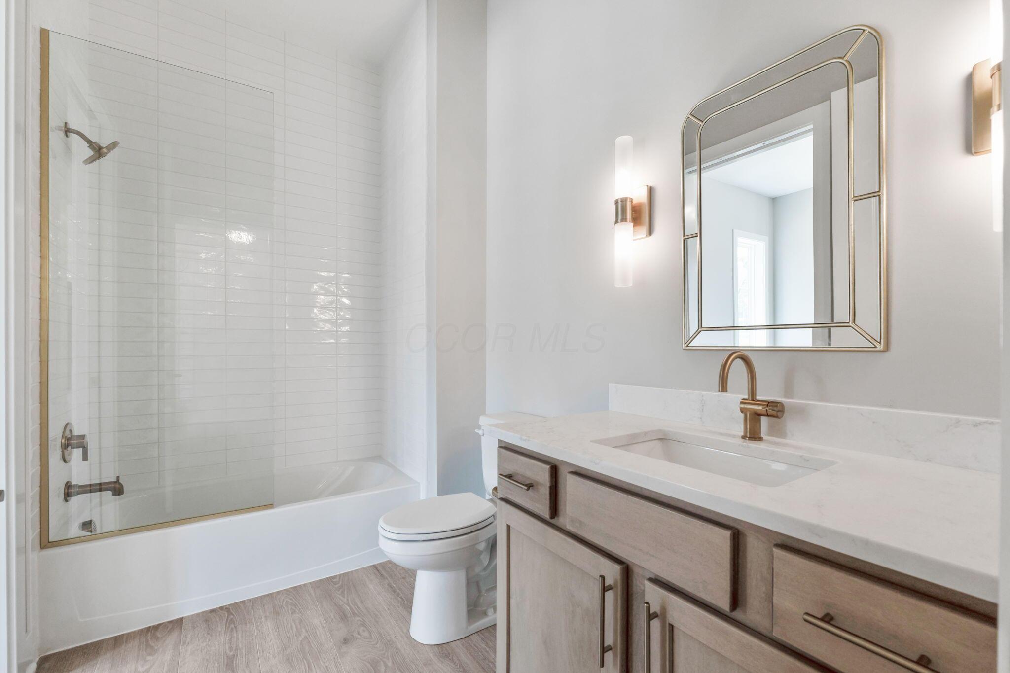 1480 Dogwood Loop Property Photo 40