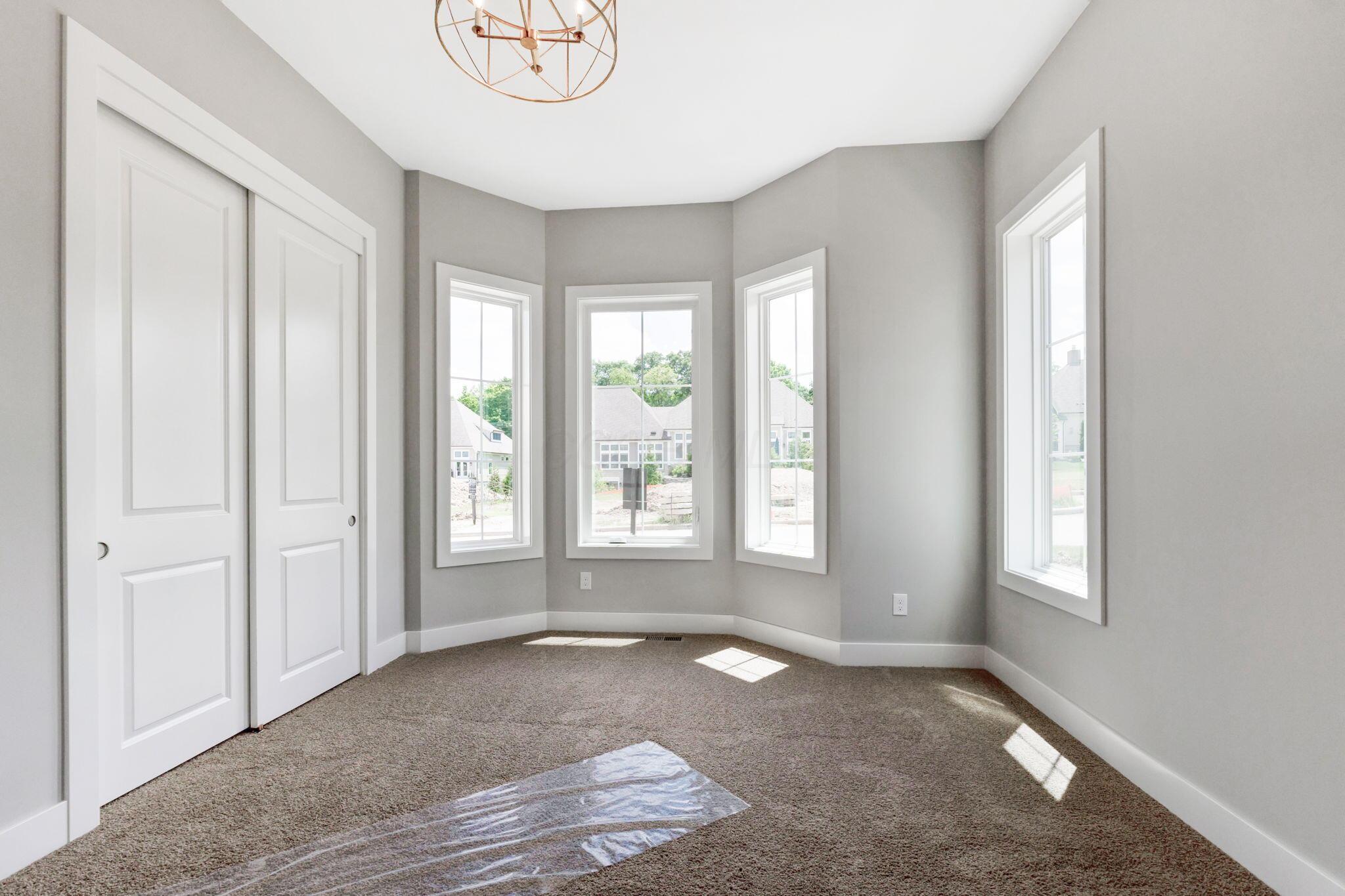 1480 Dogwood Loop Property Photo 43