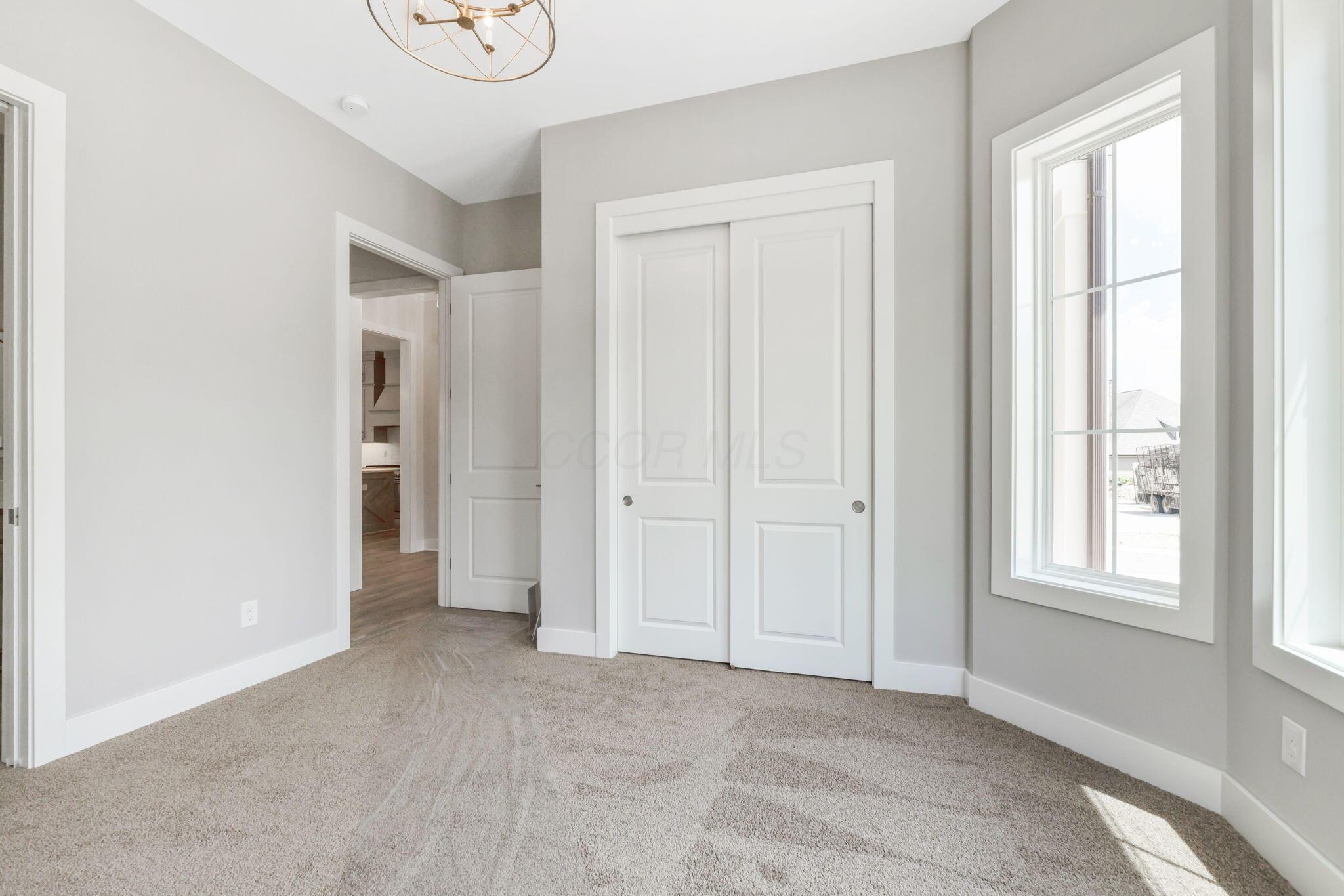 1480 Dogwood Loop Property Photo 44