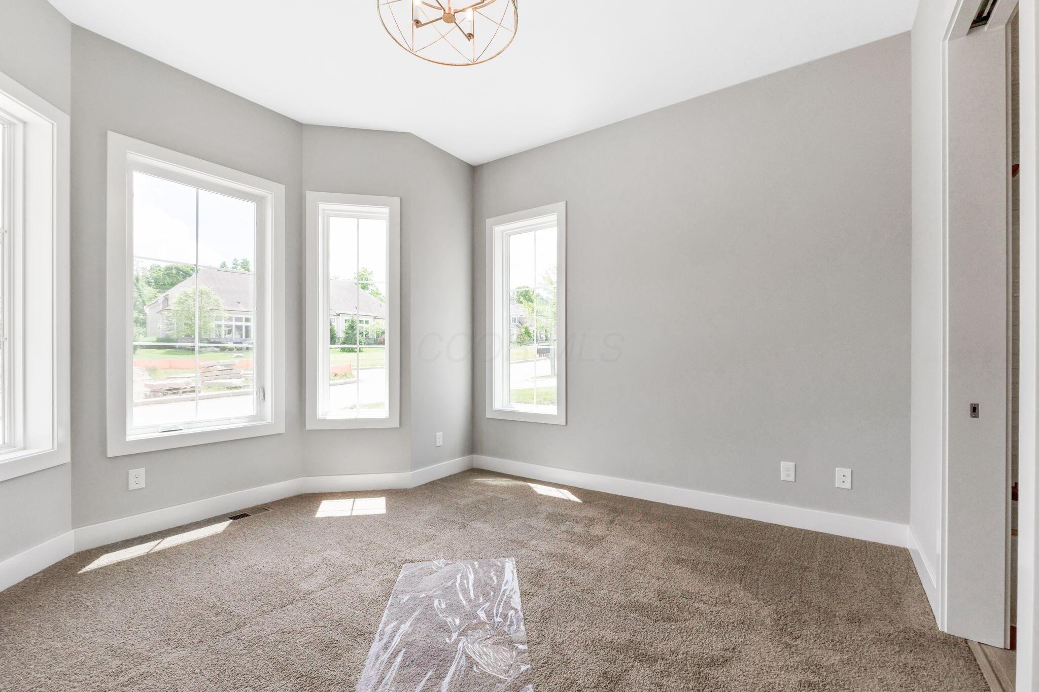 1480 Dogwood Loop Property Photo 45