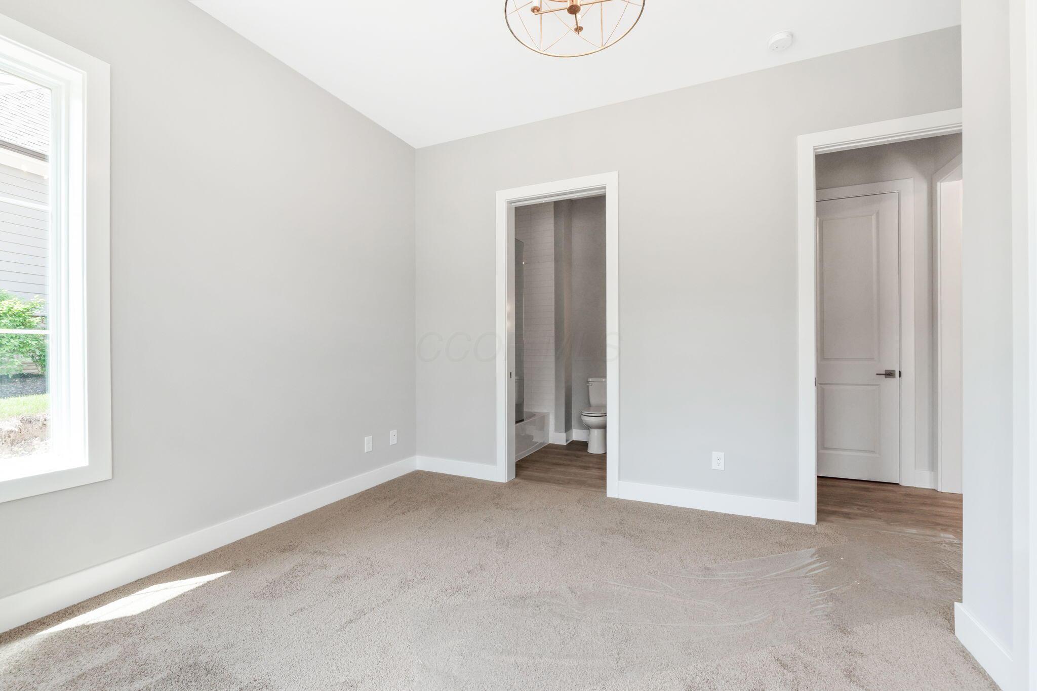 1480 Dogwood Loop Property Photo 46