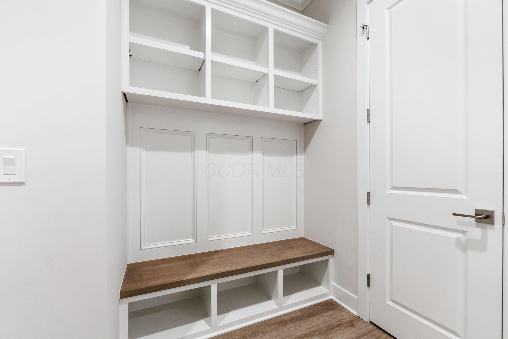1480 Dogwood Loop Property Photo 49