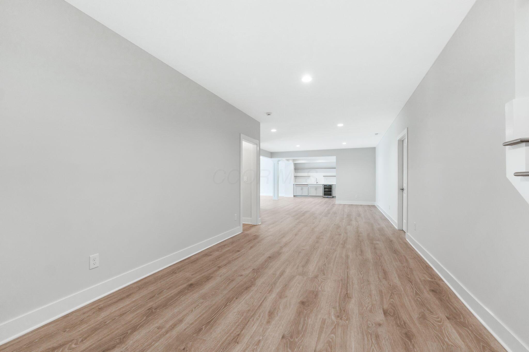 1480 Dogwood Loop Property Photo 50