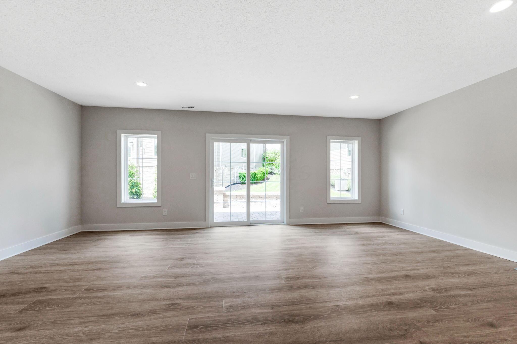 1480 Dogwood Loop Property Photo 55