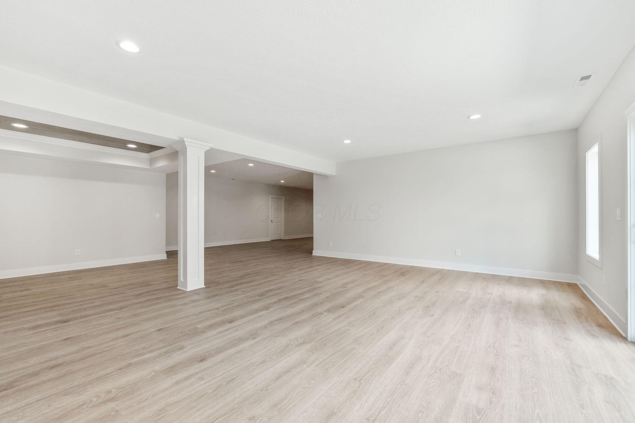 1480 Dogwood Loop Property Photo 58