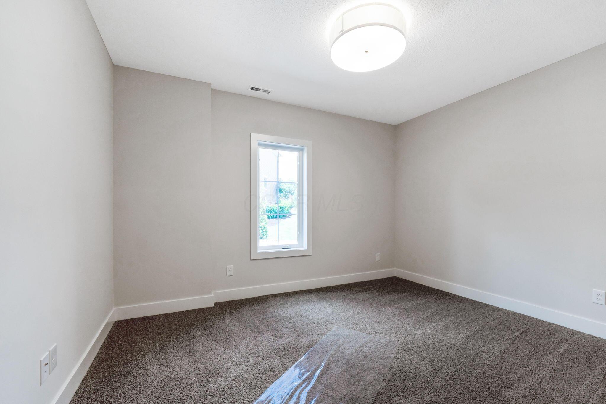 1480 Dogwood Loop Property Photo 62