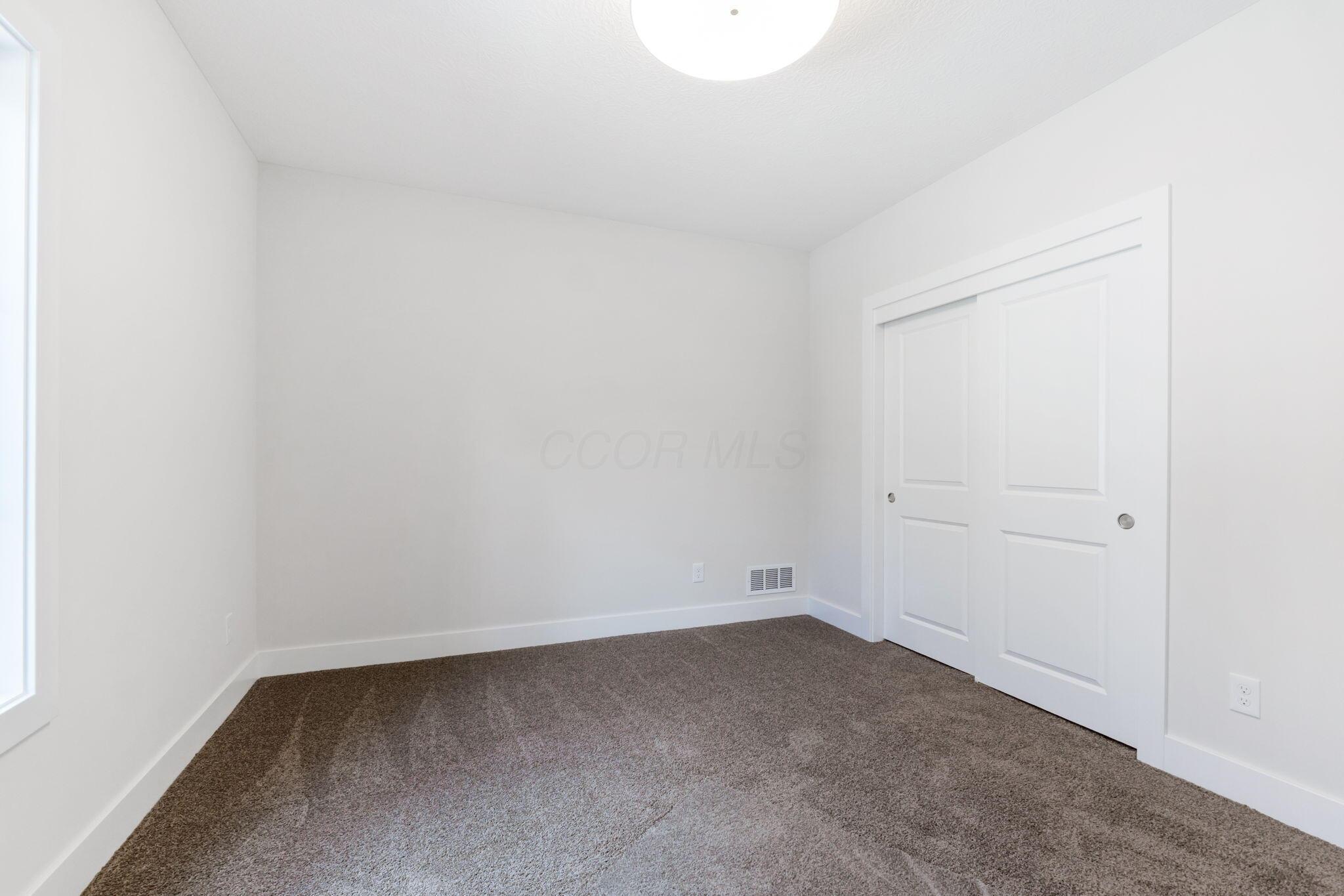 1480 Dogwood Loop Property Photo 63