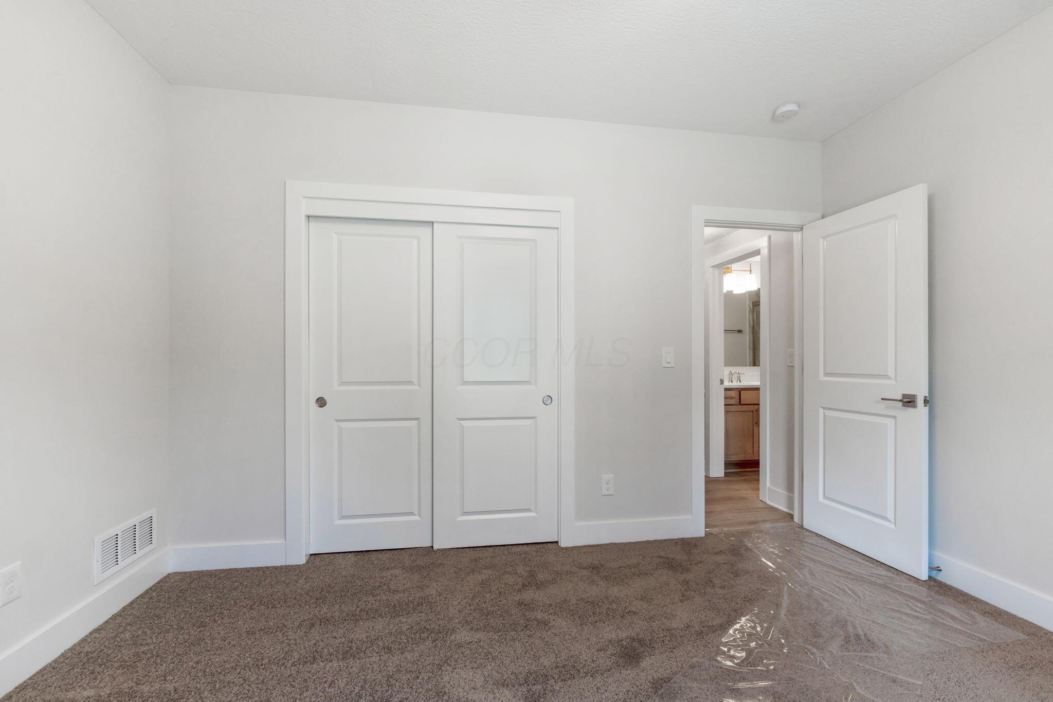 1480 Dogwood Loop Property Photo 65