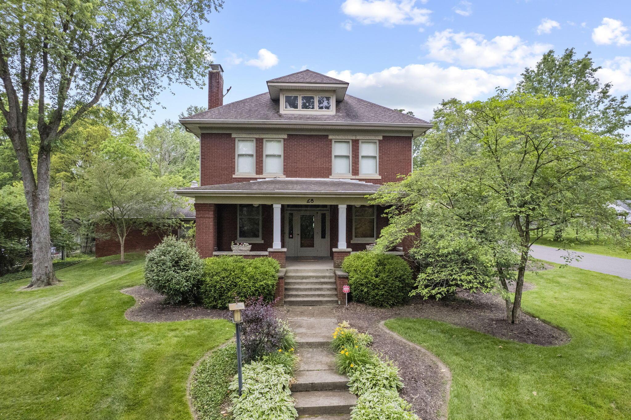 68 Highland Avenue Property Photo 1