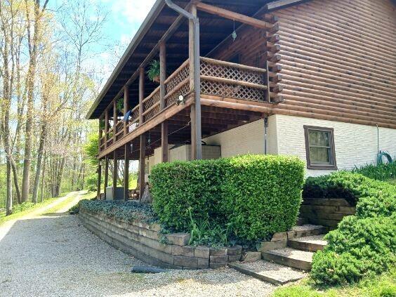 31280 Anglebrook Lane Property Photo 1
