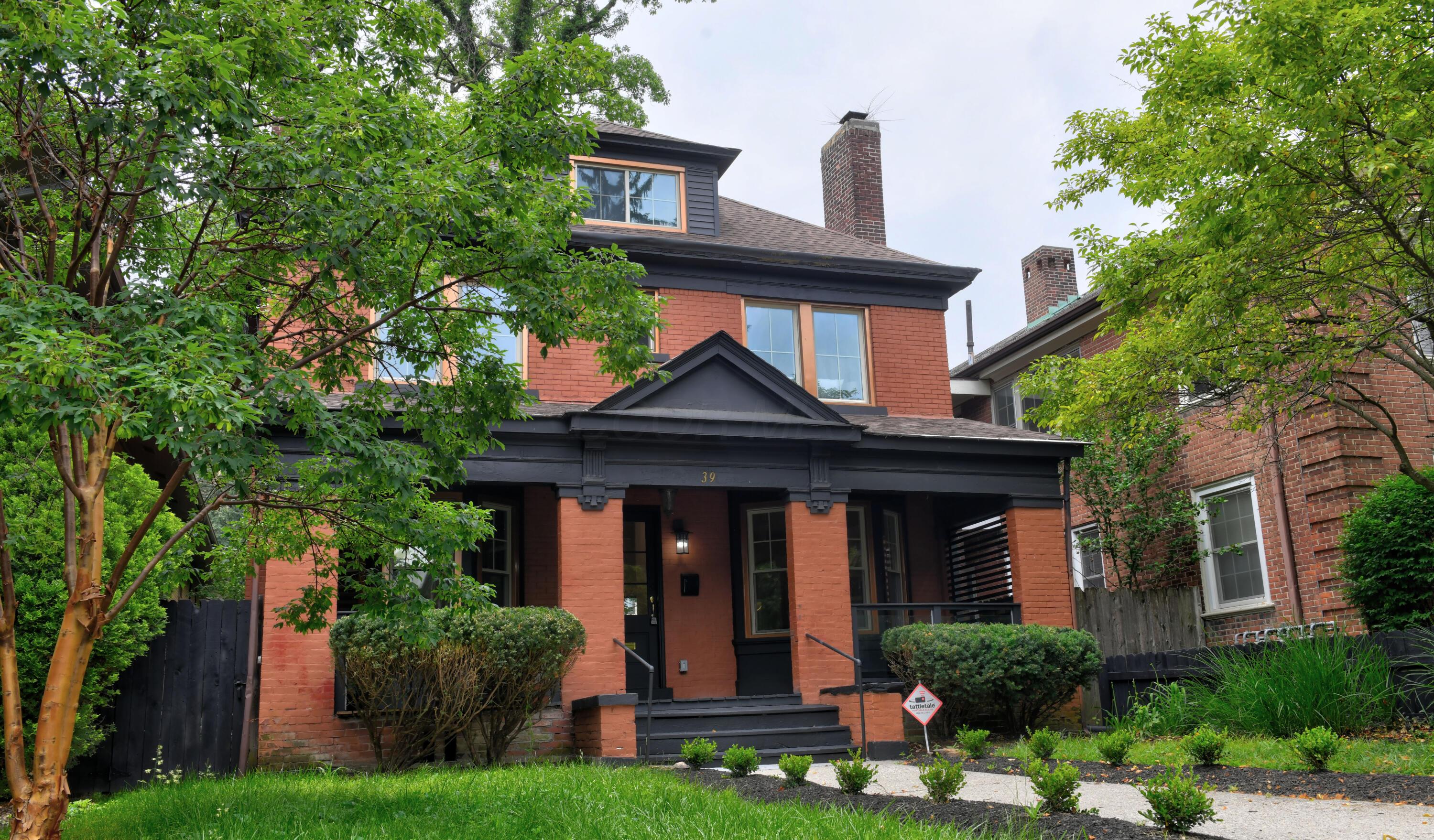 39 Auburn Avenue Property Photo 3