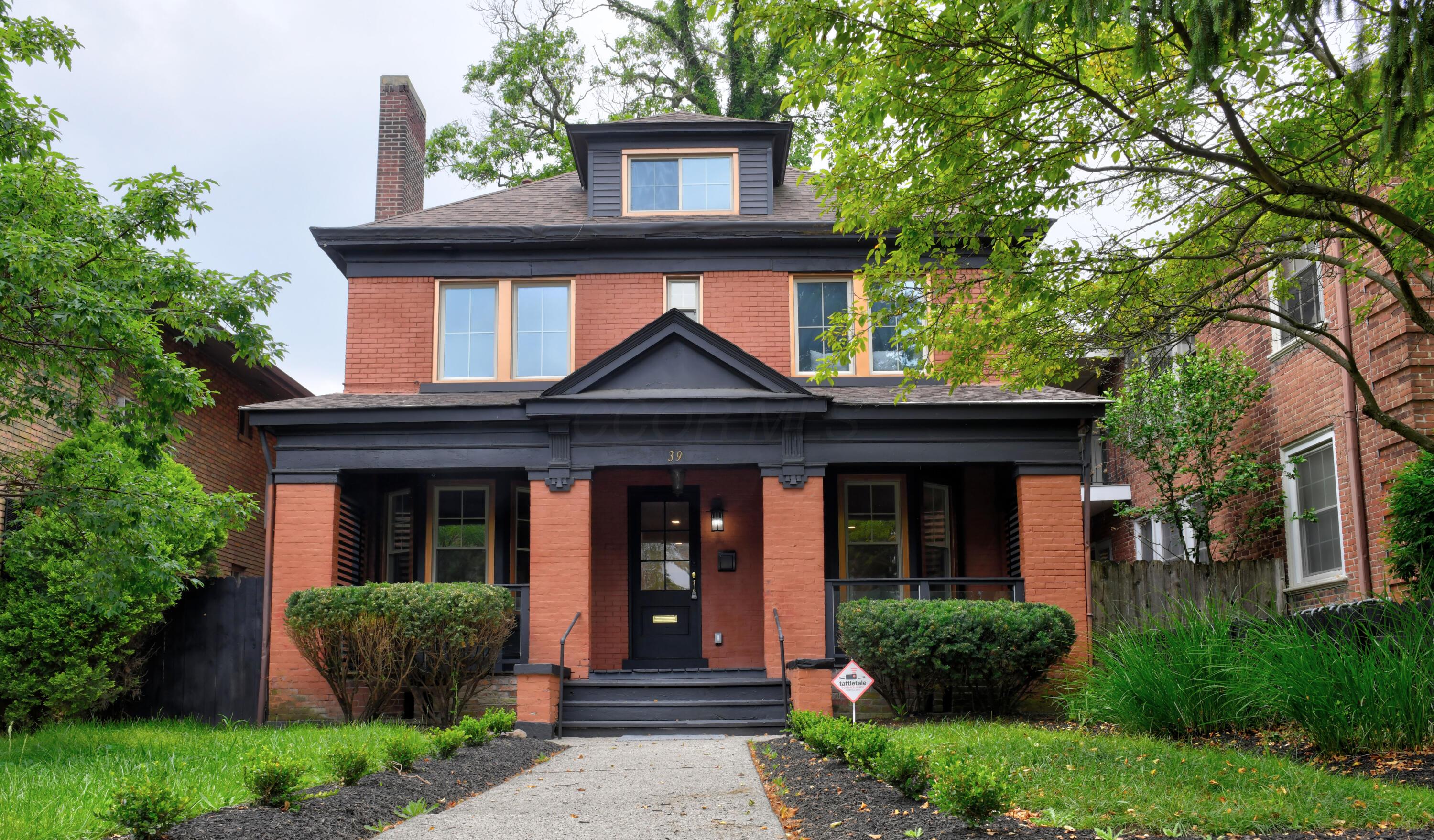 39 Auburn Avenue Property Photo 4