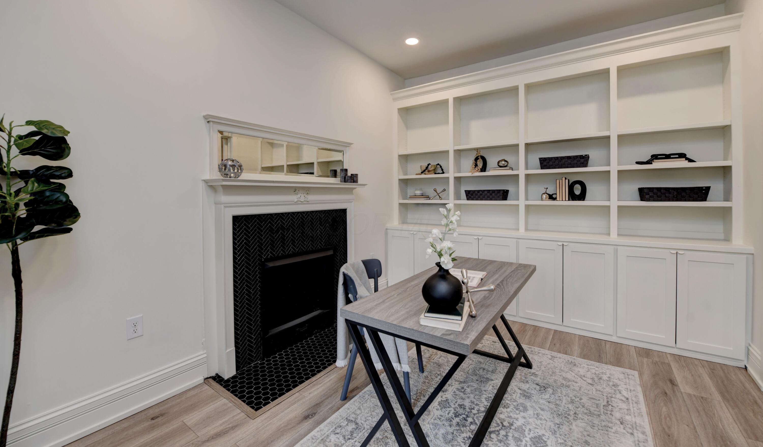 39 Auburn Avenue Property Photo 13