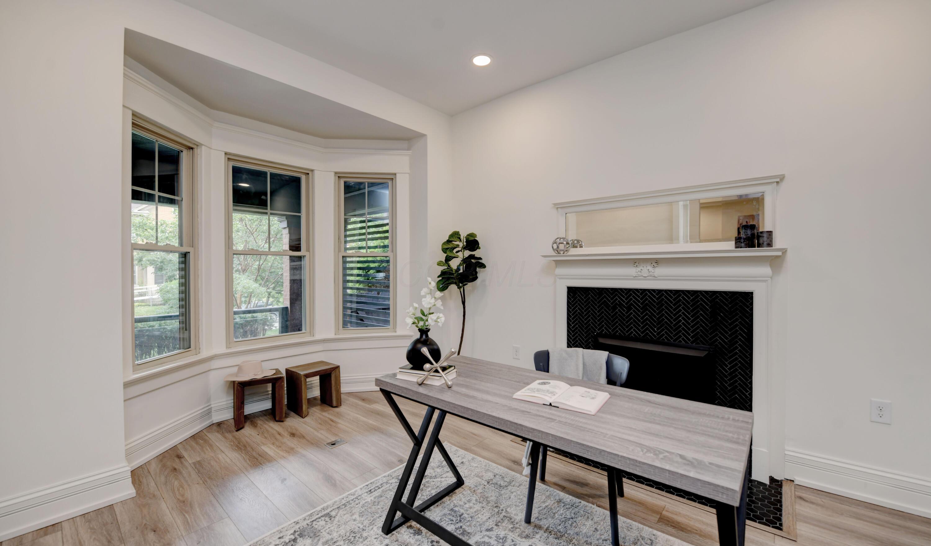39 Auburn Avenue Property Photo 14