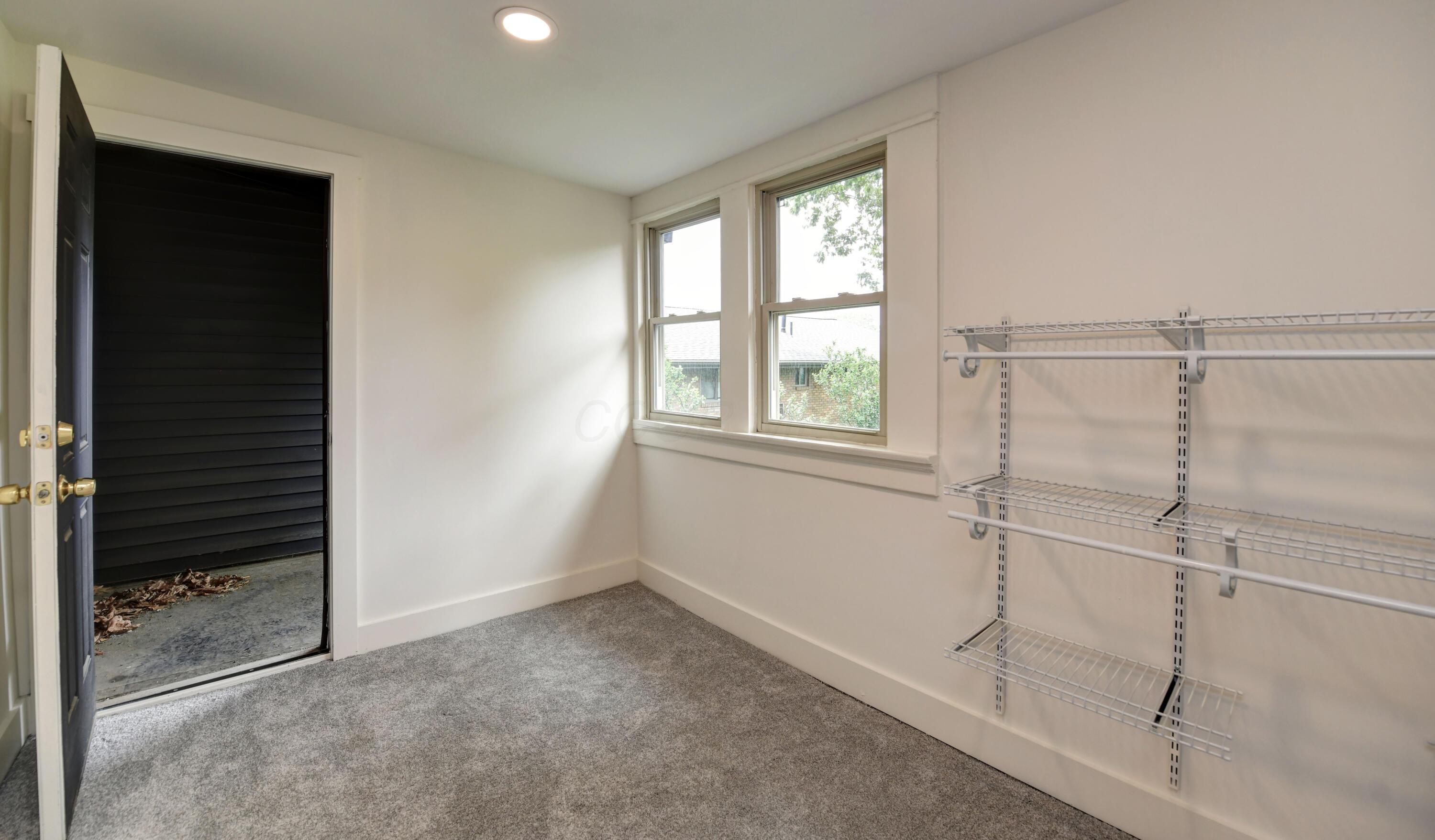 39 Auburn Avenue Property Photo 22