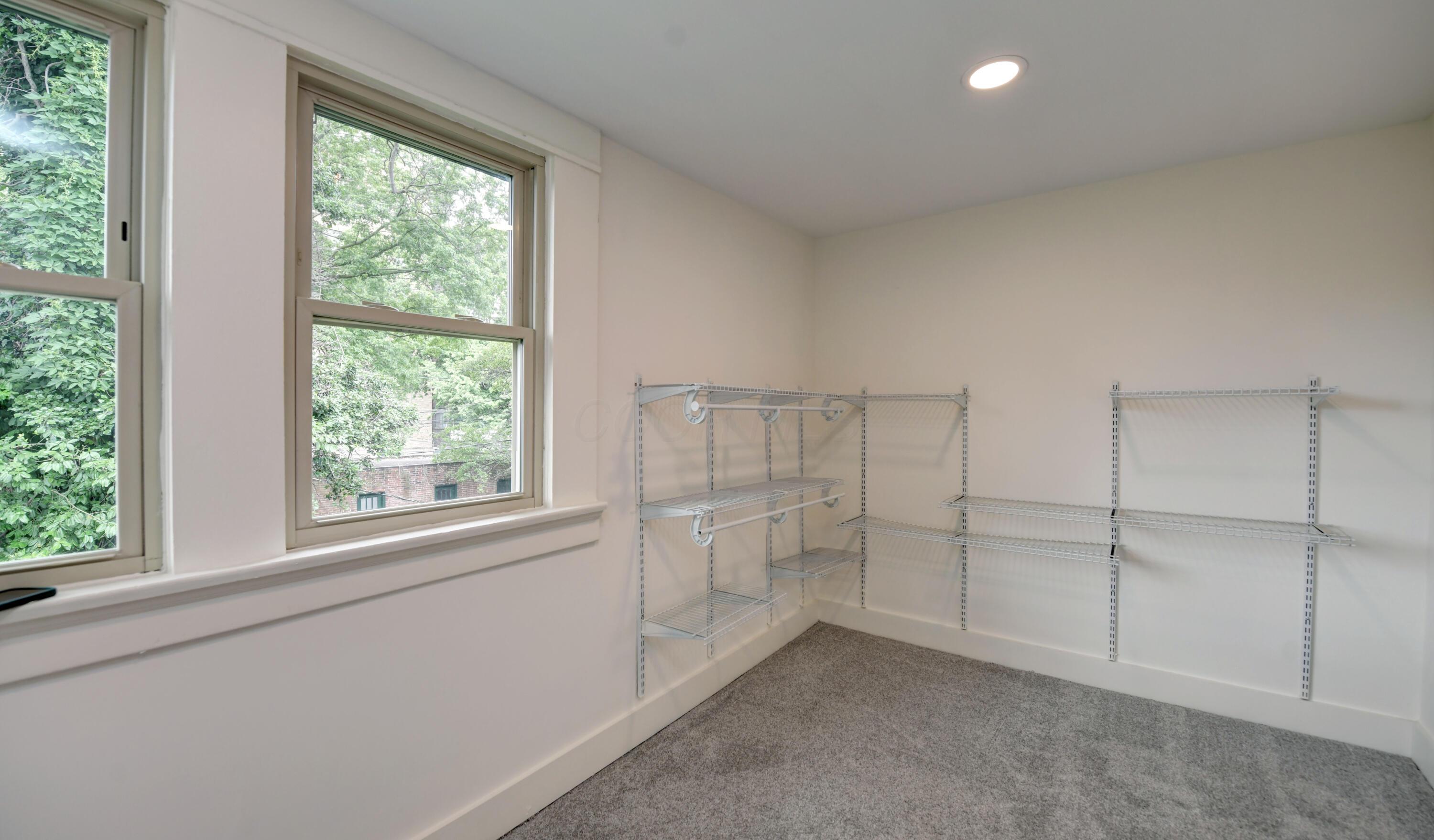 39 Auburn Avenue Property Photo 23