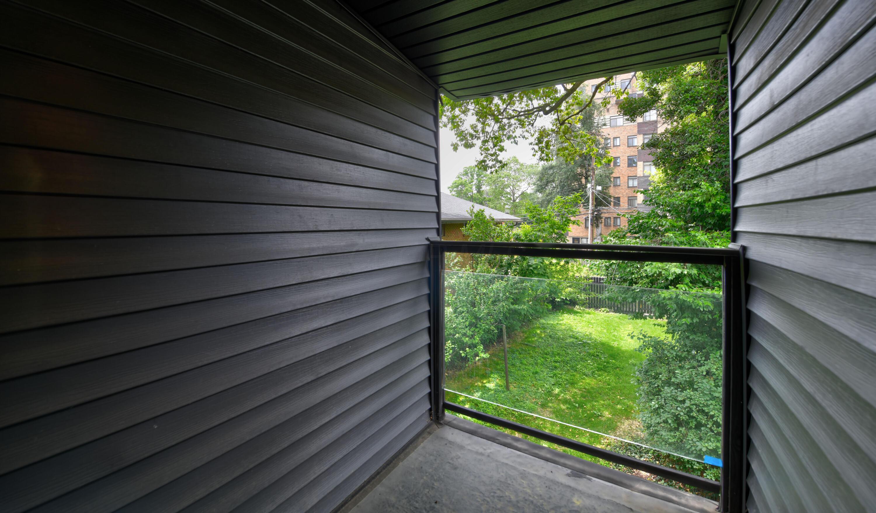 39 Auburn Avenue Property Photo 24