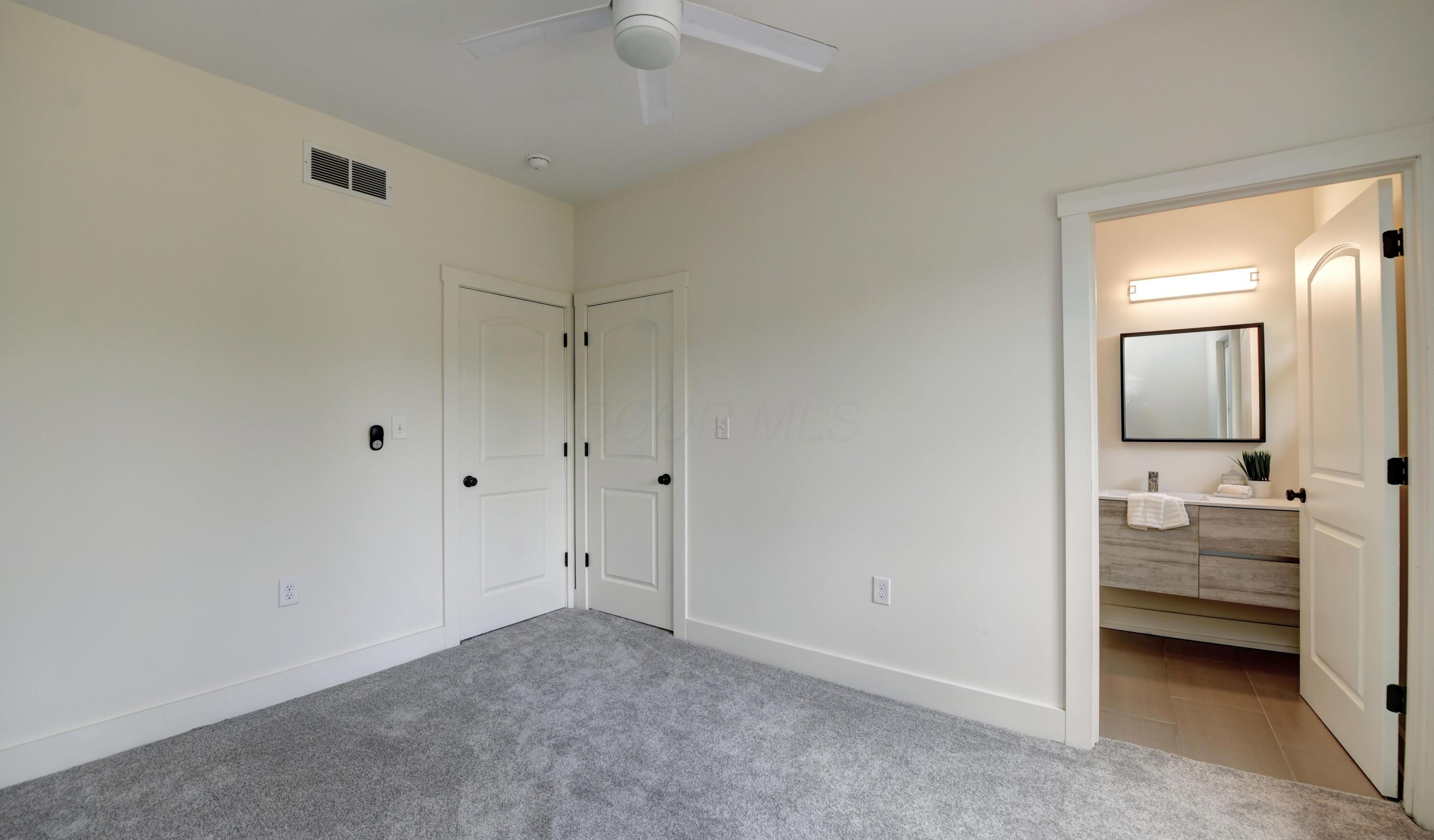 39 Auburn Avenue Property Photo 26