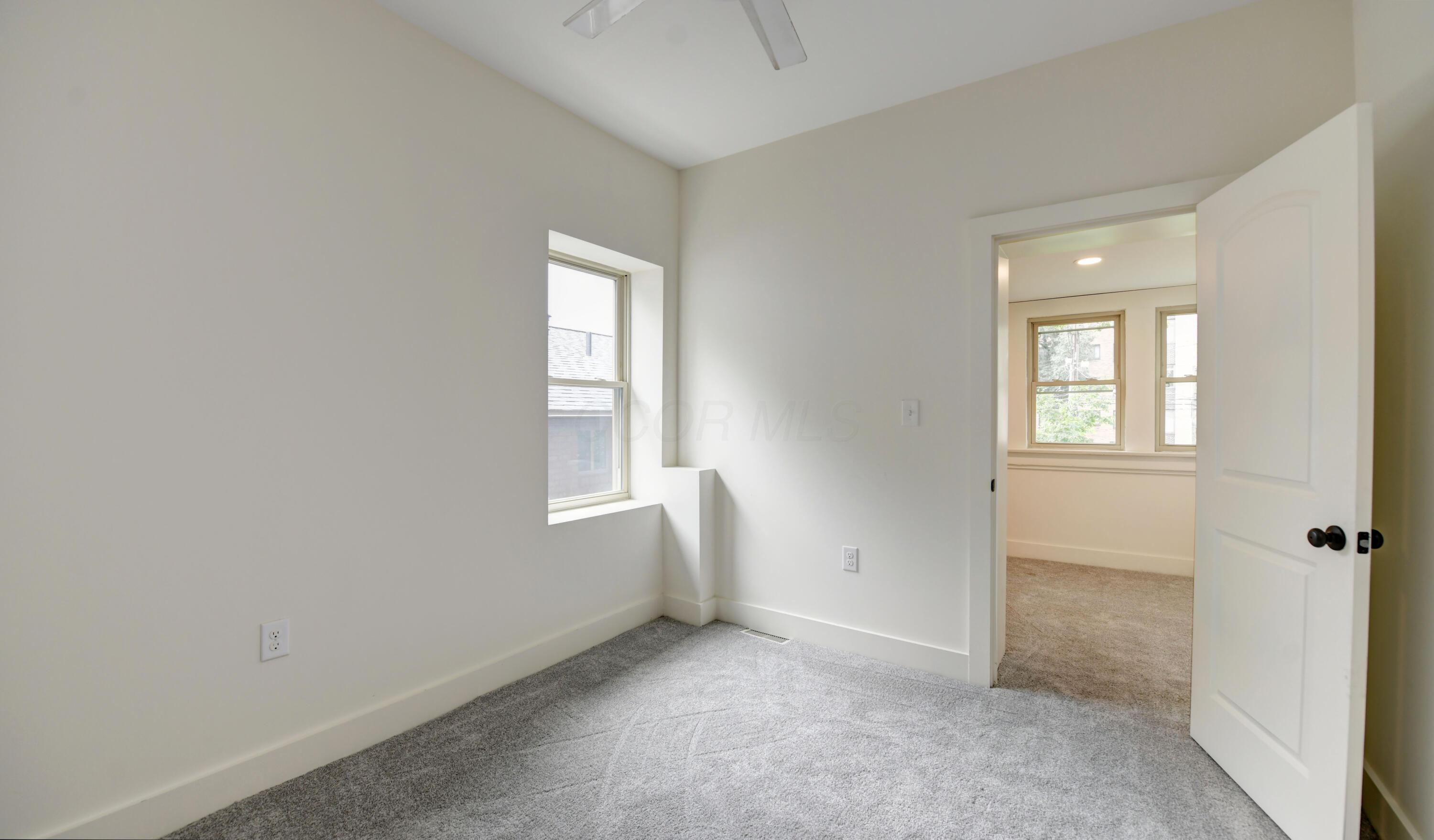 39 Auburn Avenue Property Photo 29
