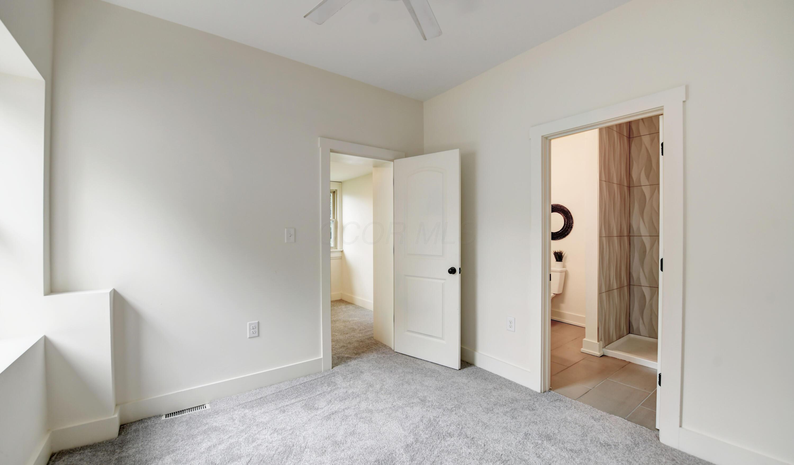 39 Auburn Avenue Property Photo 30