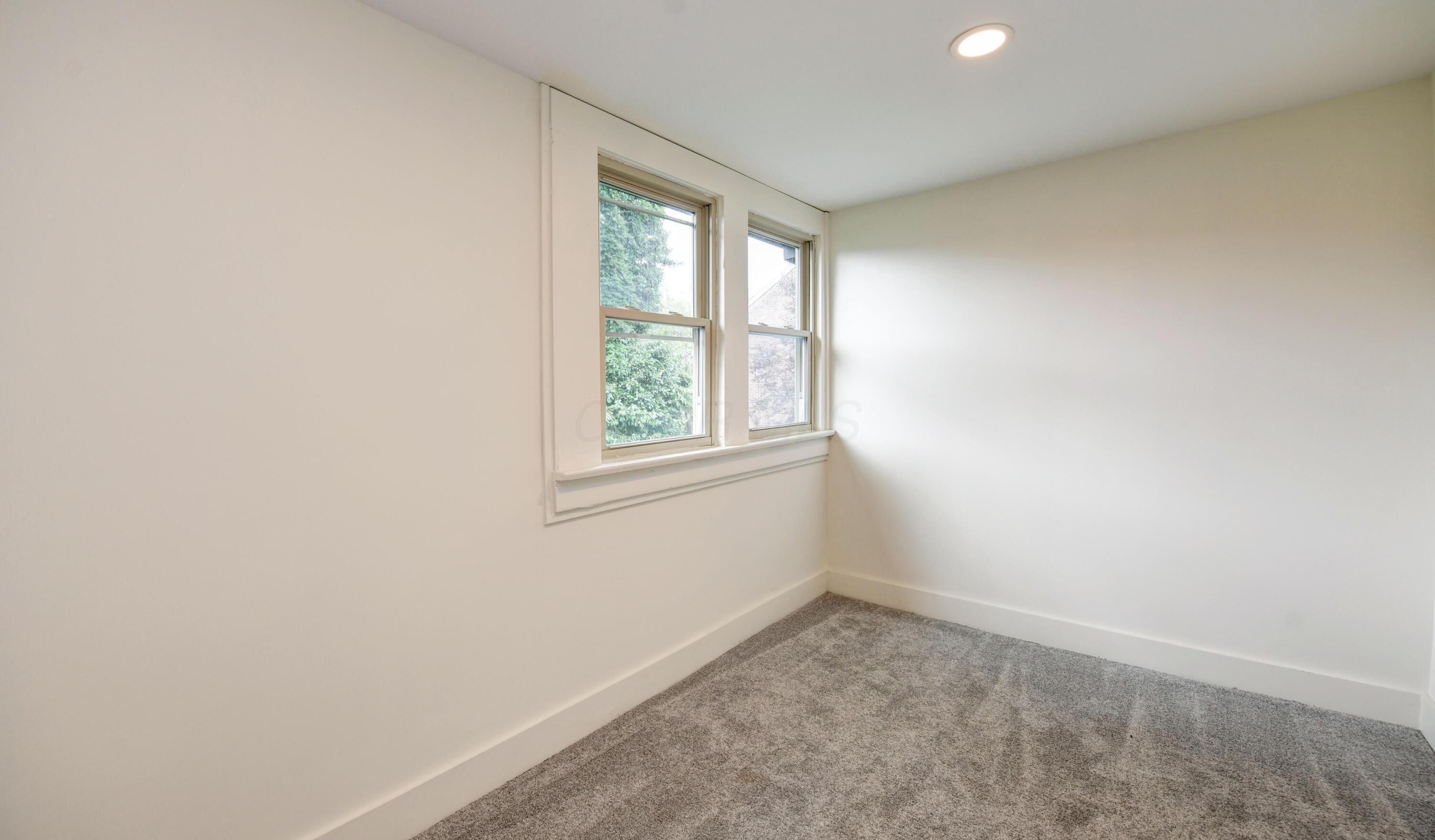 39 Auburn Avenue Property Photo 31