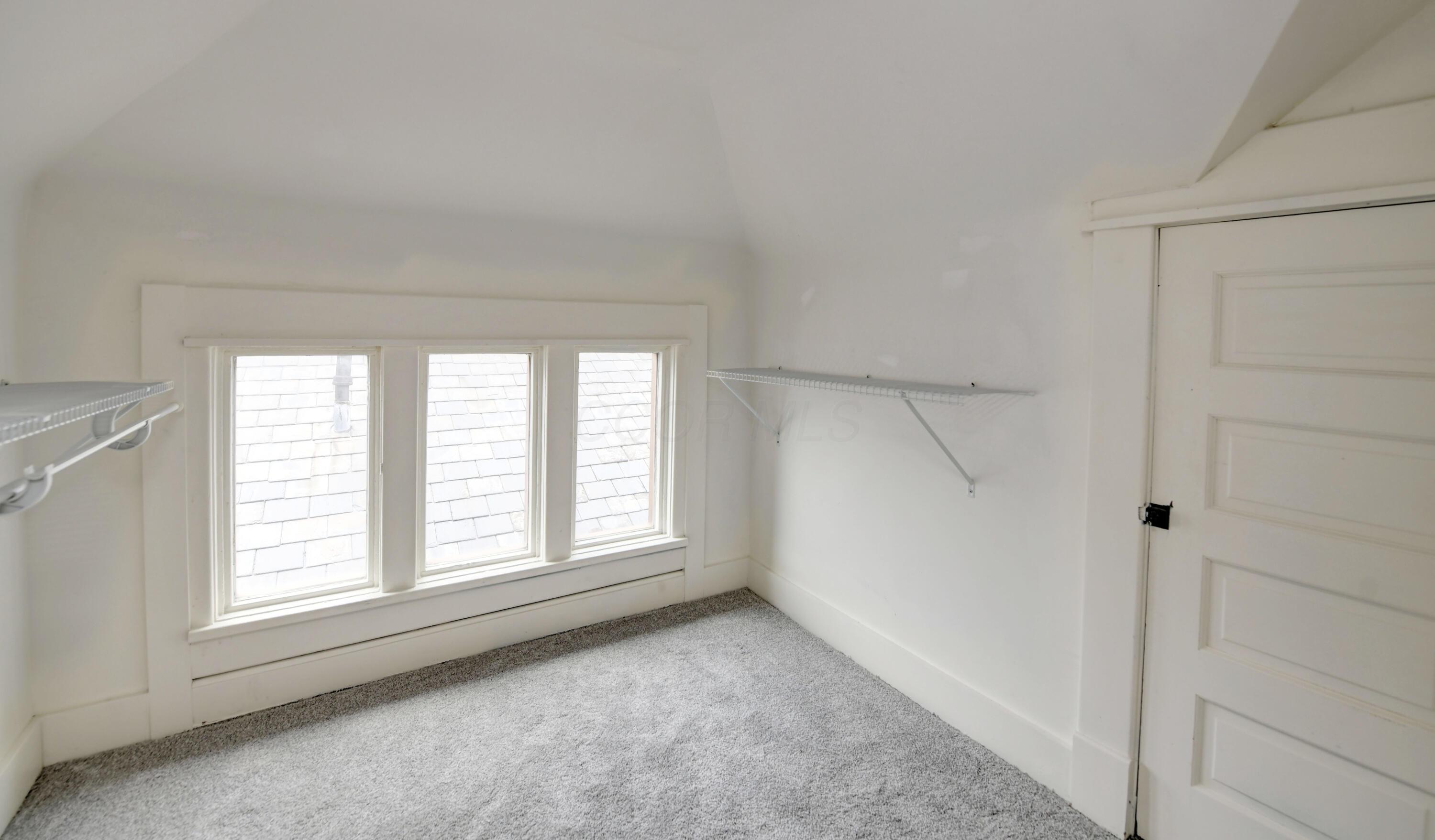 39 Auburn Avenue Property Photo 39