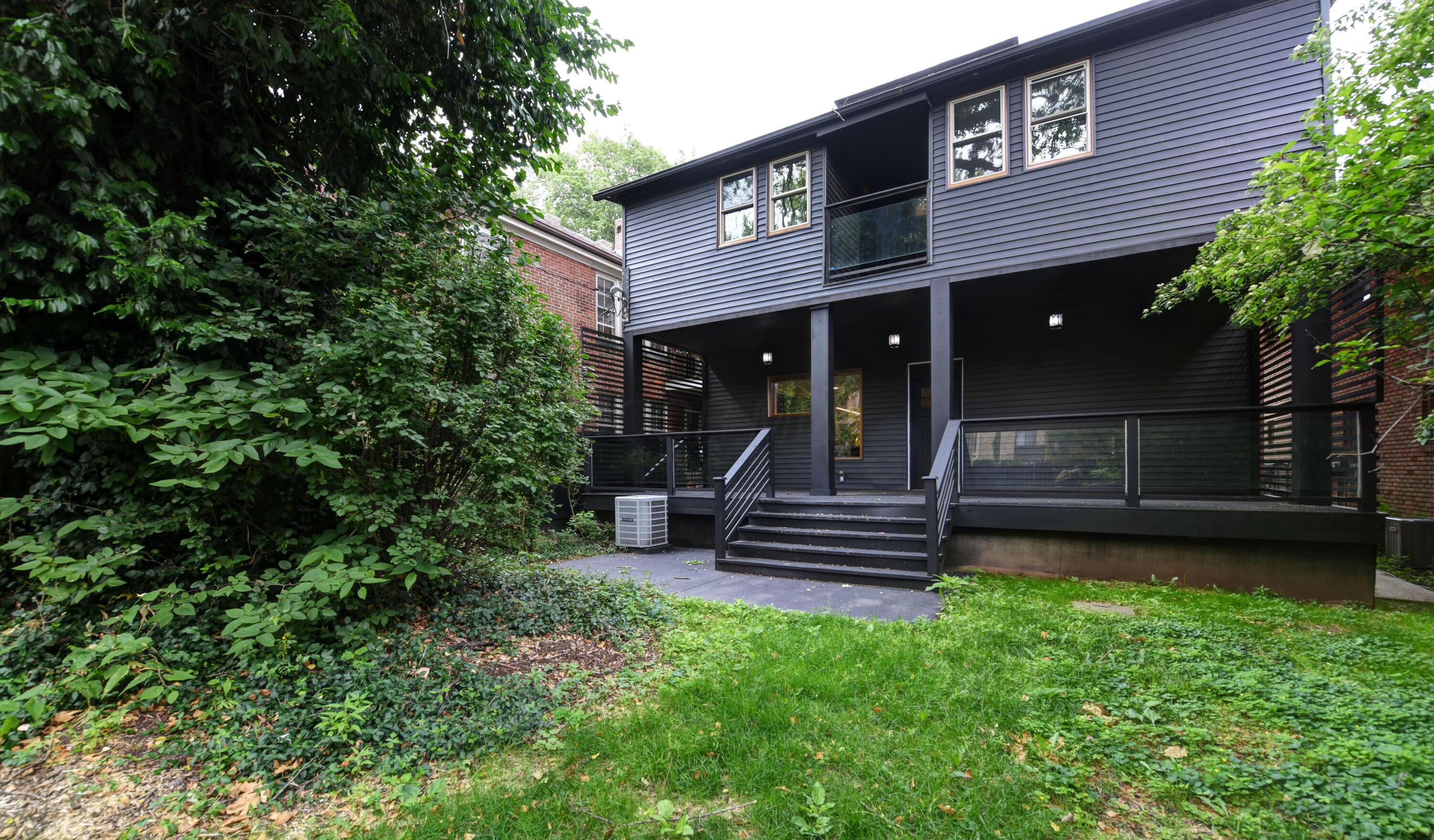 39 Auburn Avenue Property Photo 41
