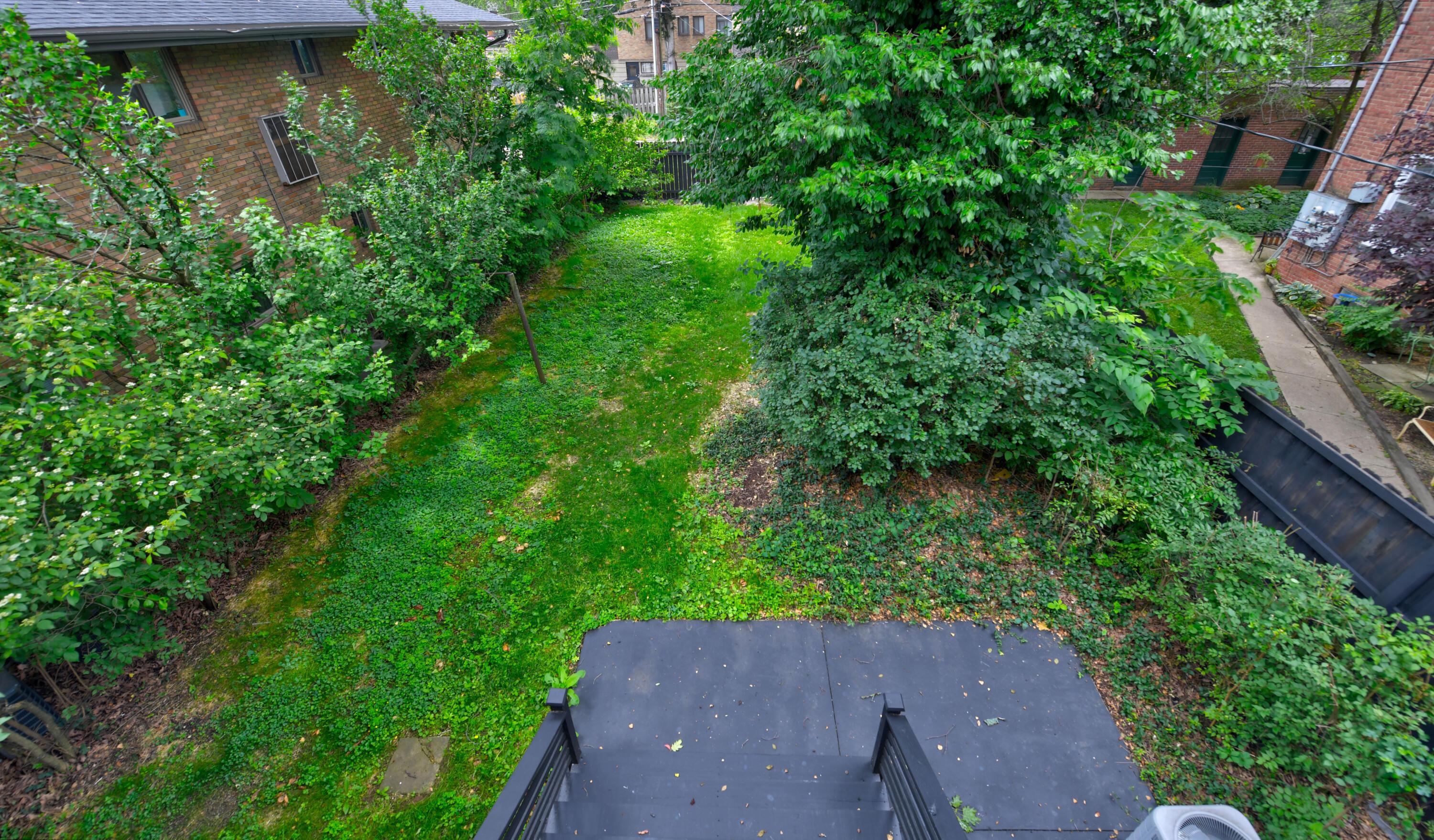 39 Auburn Avenue Property Photo 42