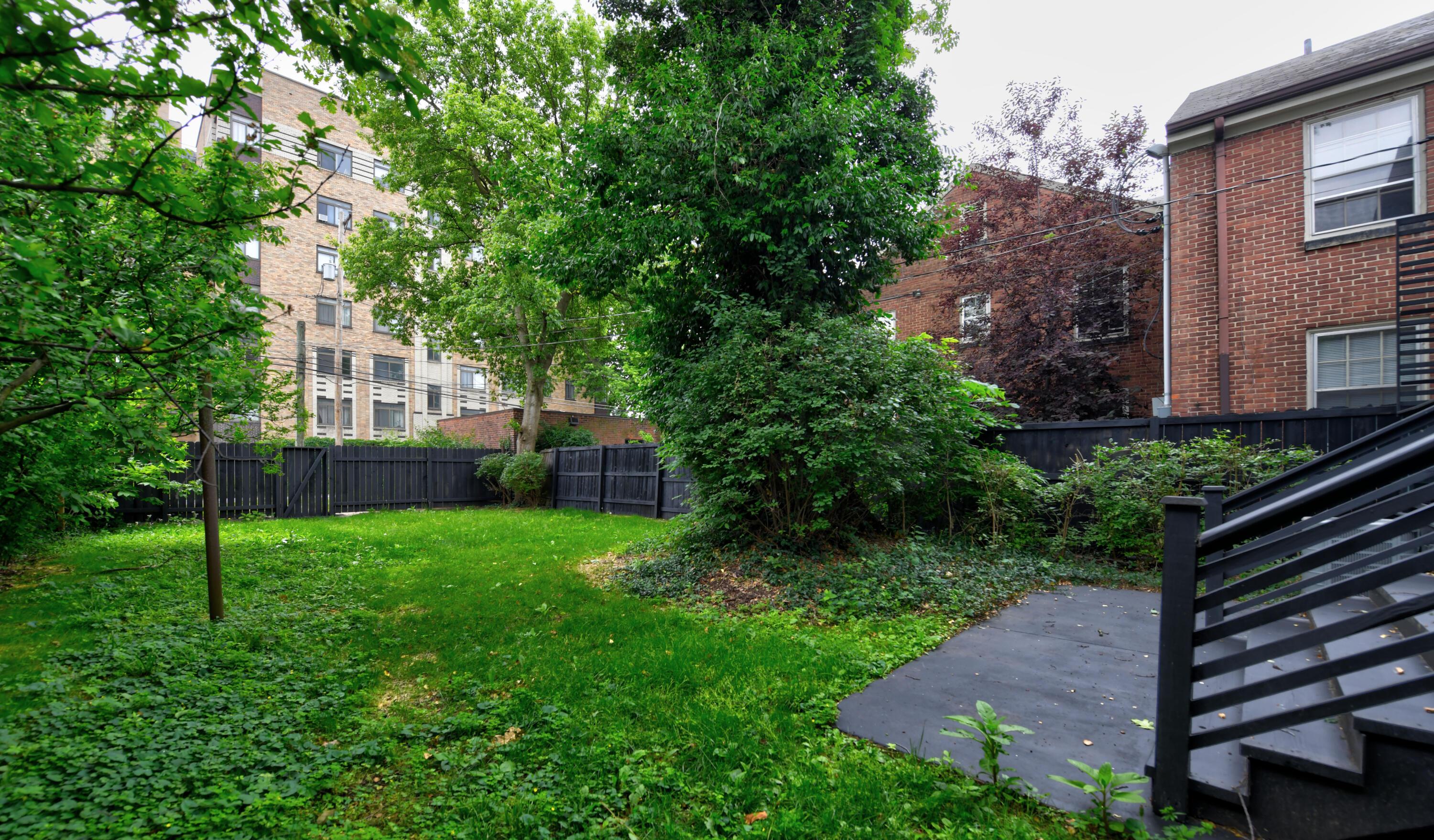 39 Auburn Avenue Property Photo 44