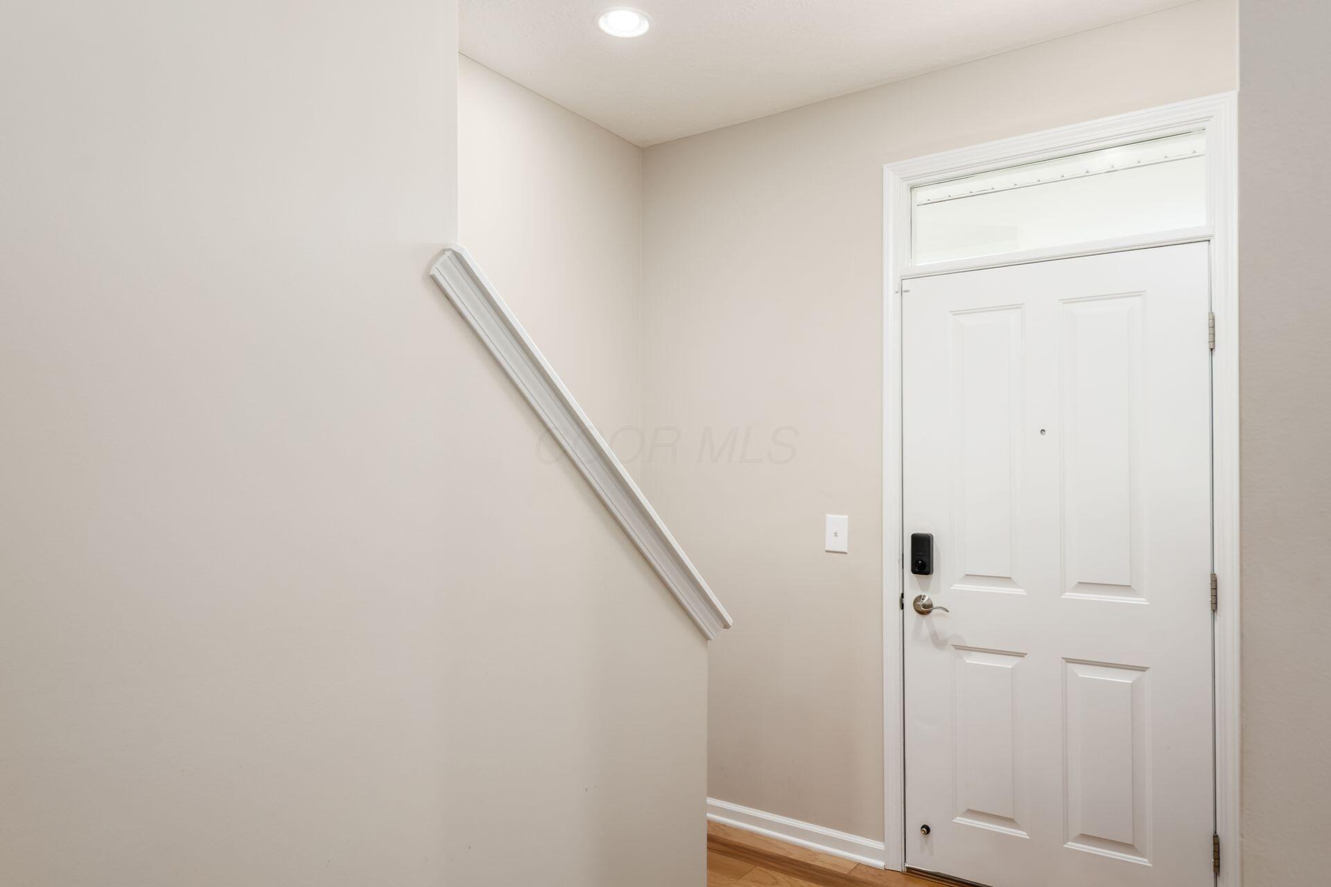 4609 Stoneworth Drive, 58 Property Photo 8