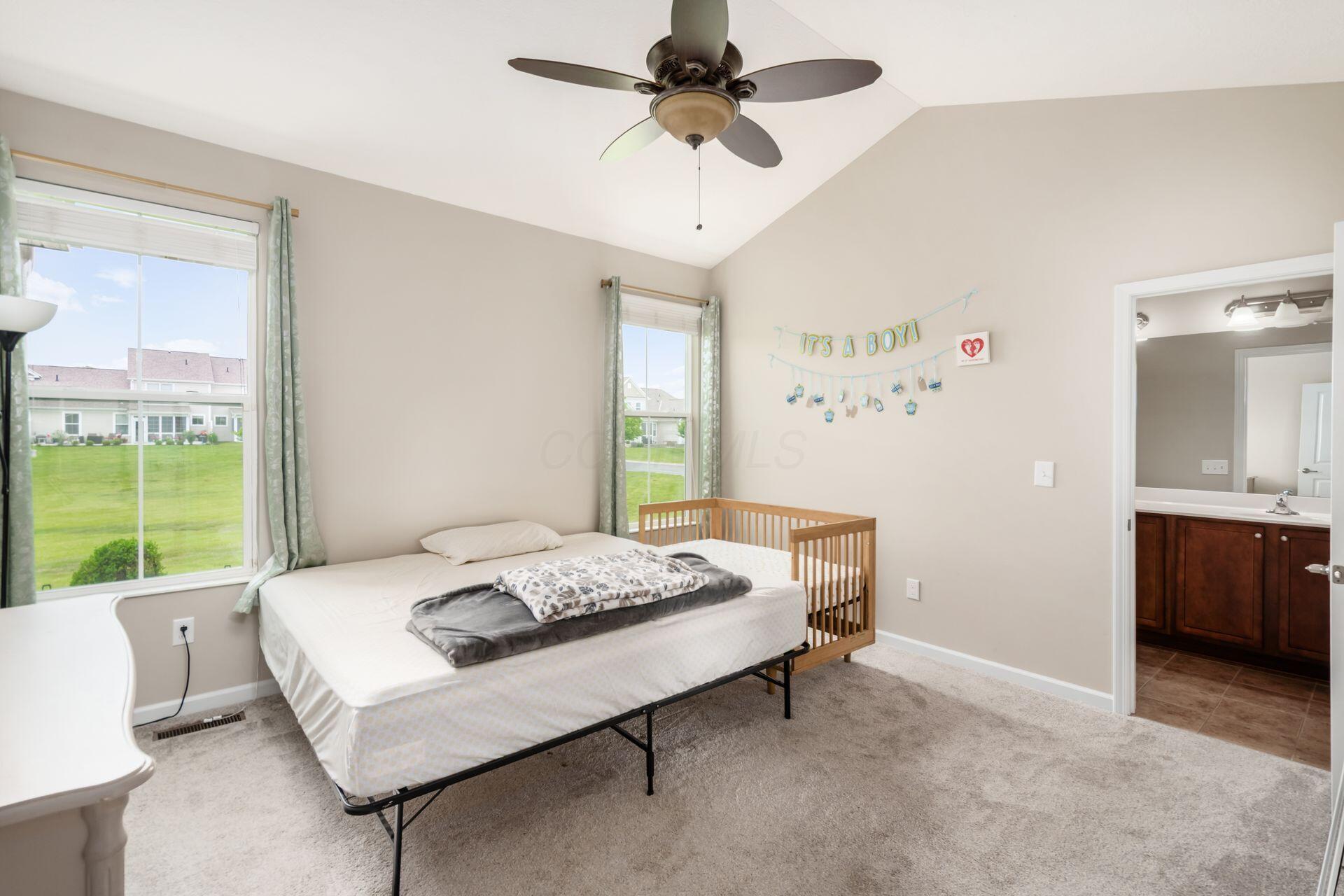 4609 Stoneworth Drive, 58 Property Photo 18