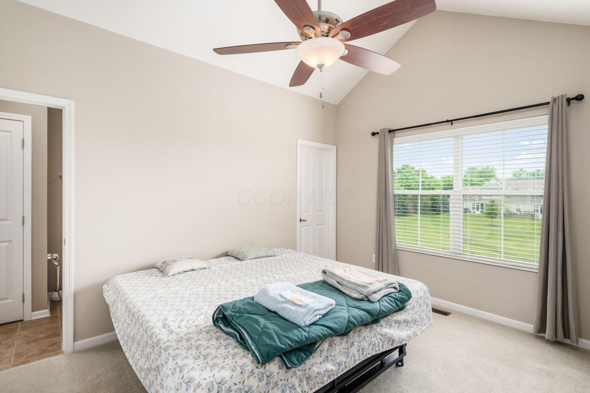 4609 Stoneworth Drive, 58 Property Photo 19