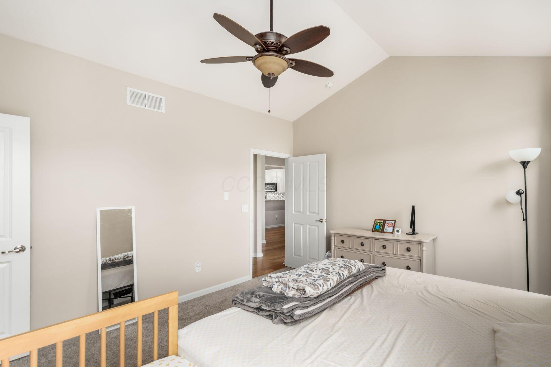 4609 Stoneworth Drive, 58 Property Photo 21