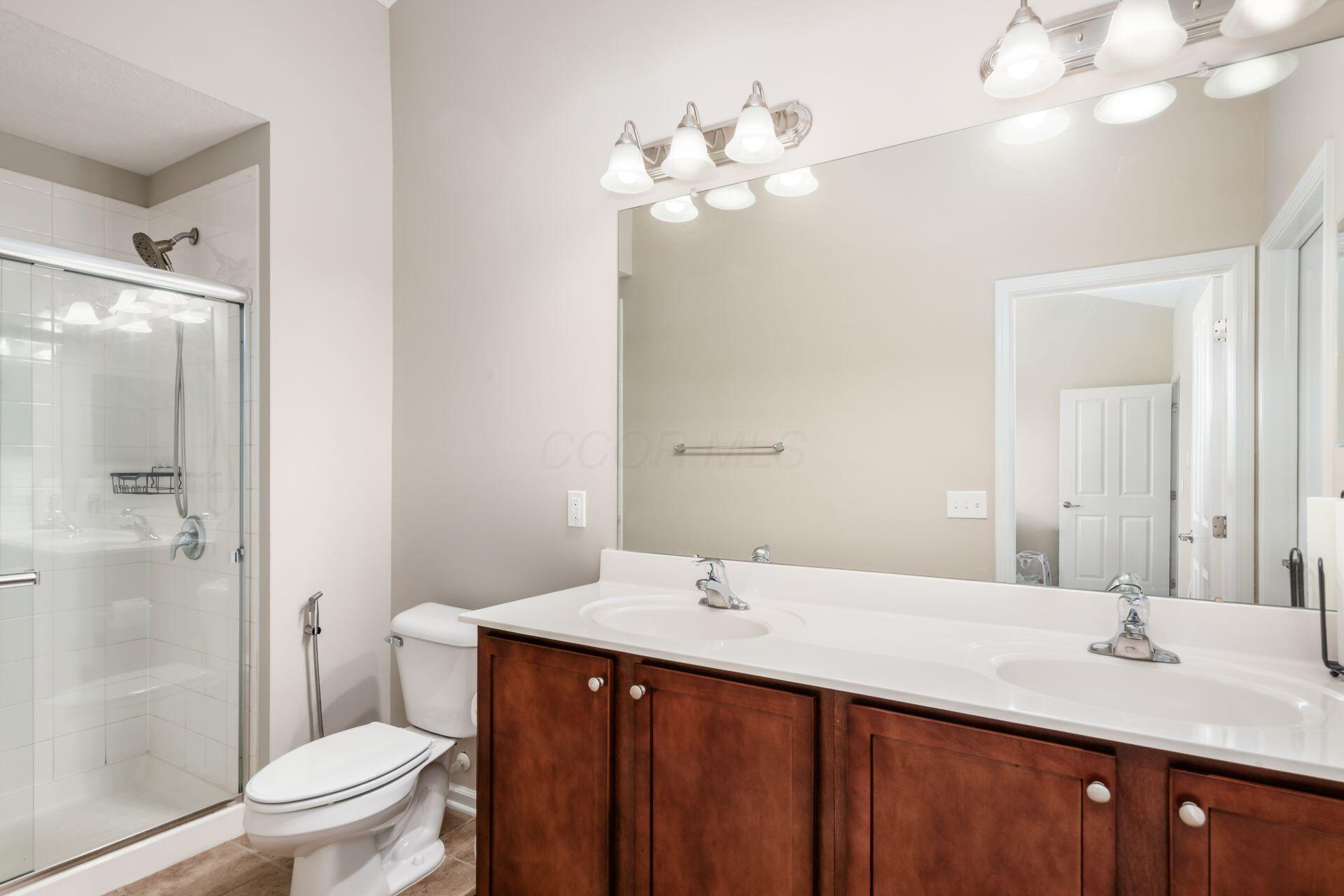 4609 Stoneworth Drive, 58 Property Photo 24