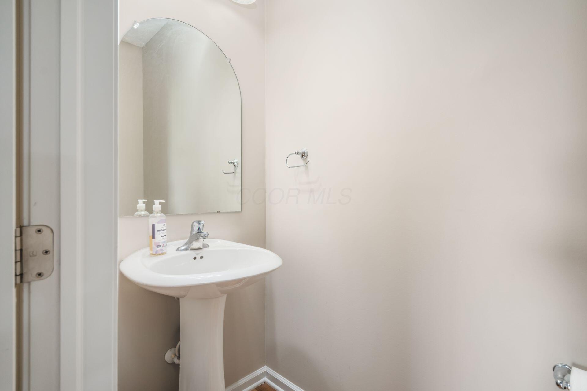 4609 Stoneworth Drive, 58 Property Photo 26