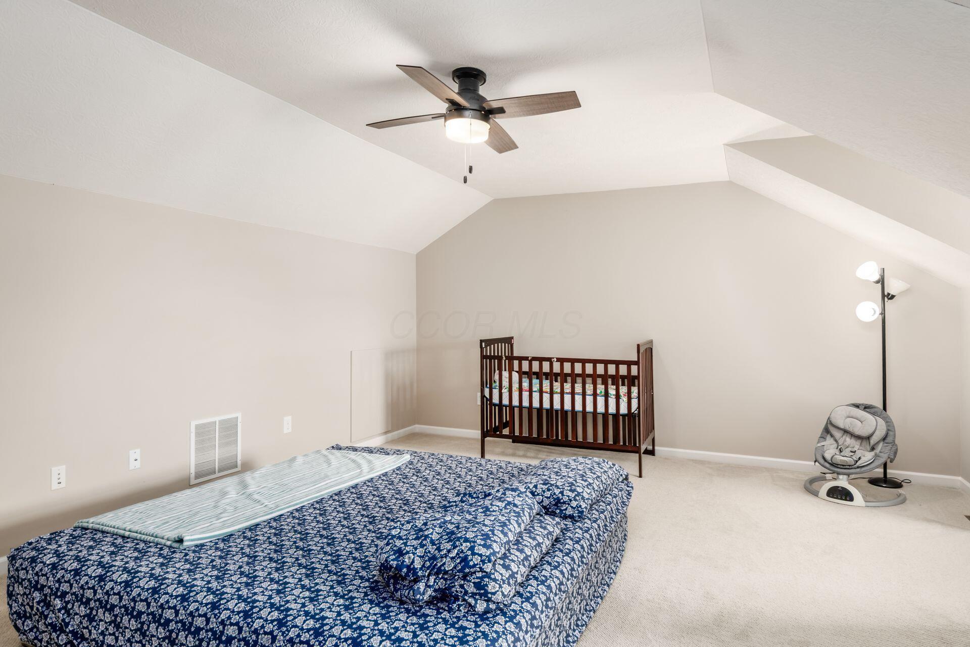 4609 Stoneworth Drive, 58 Property Photo 27
