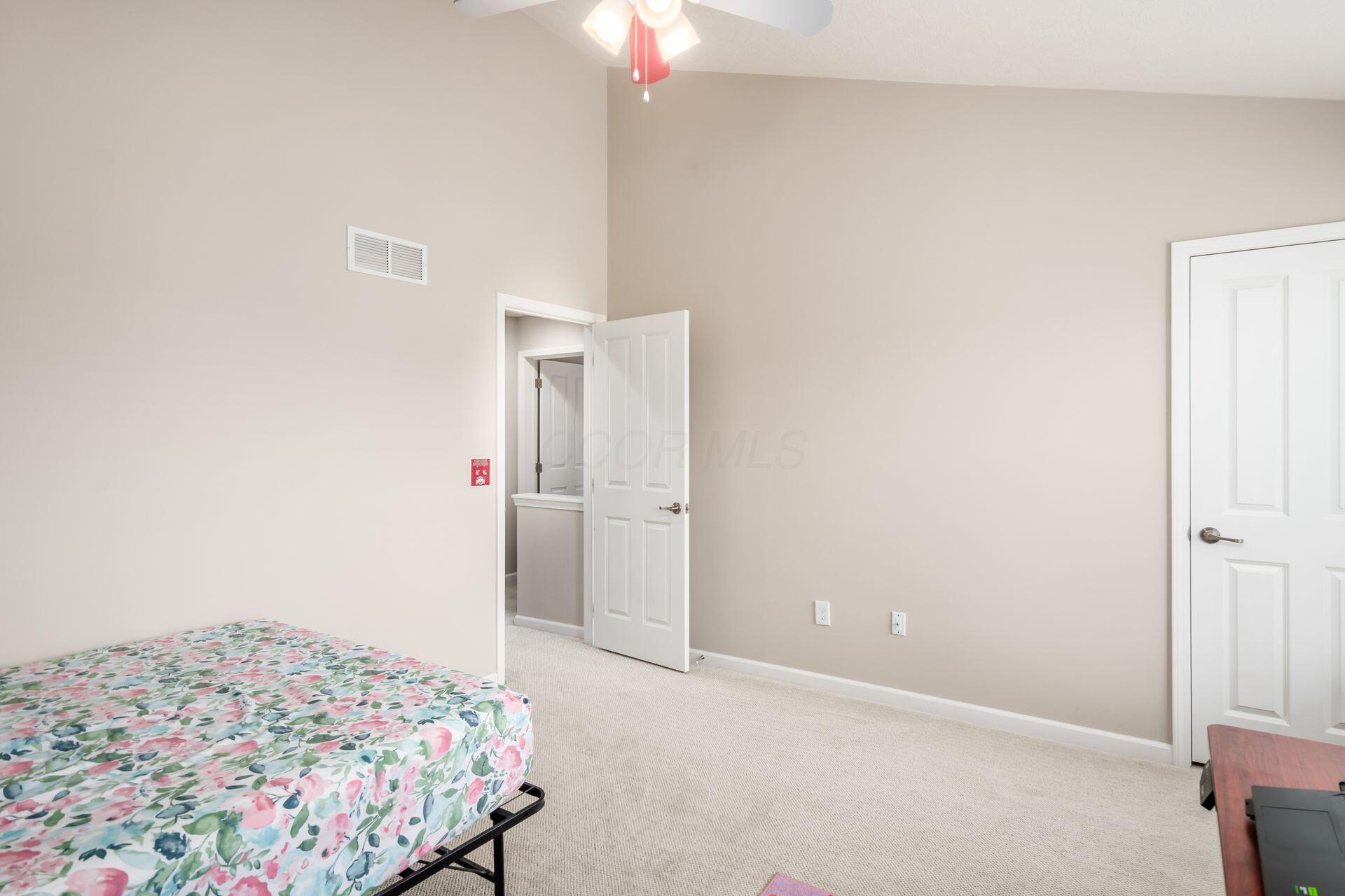 4609 Stoneworth Drive, 58 Property Photo 31
