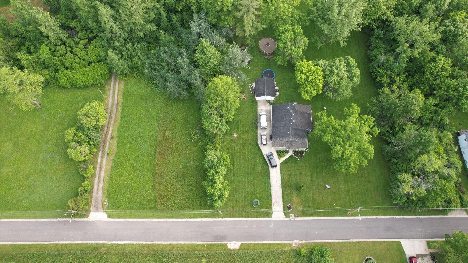 0 3rd Avenue Property Photo
