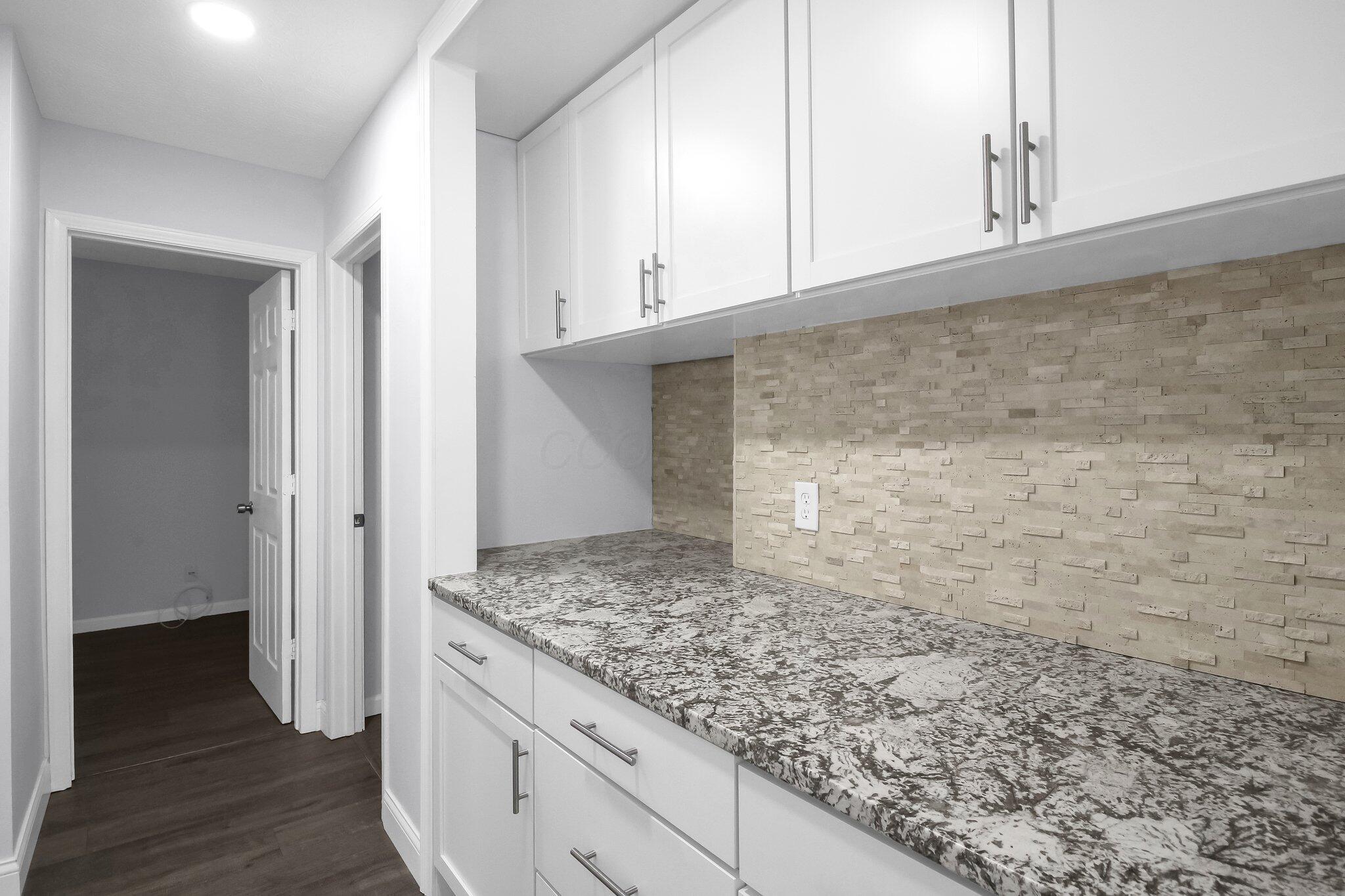 3199 Curtis Knoll Drive Property Photo 11