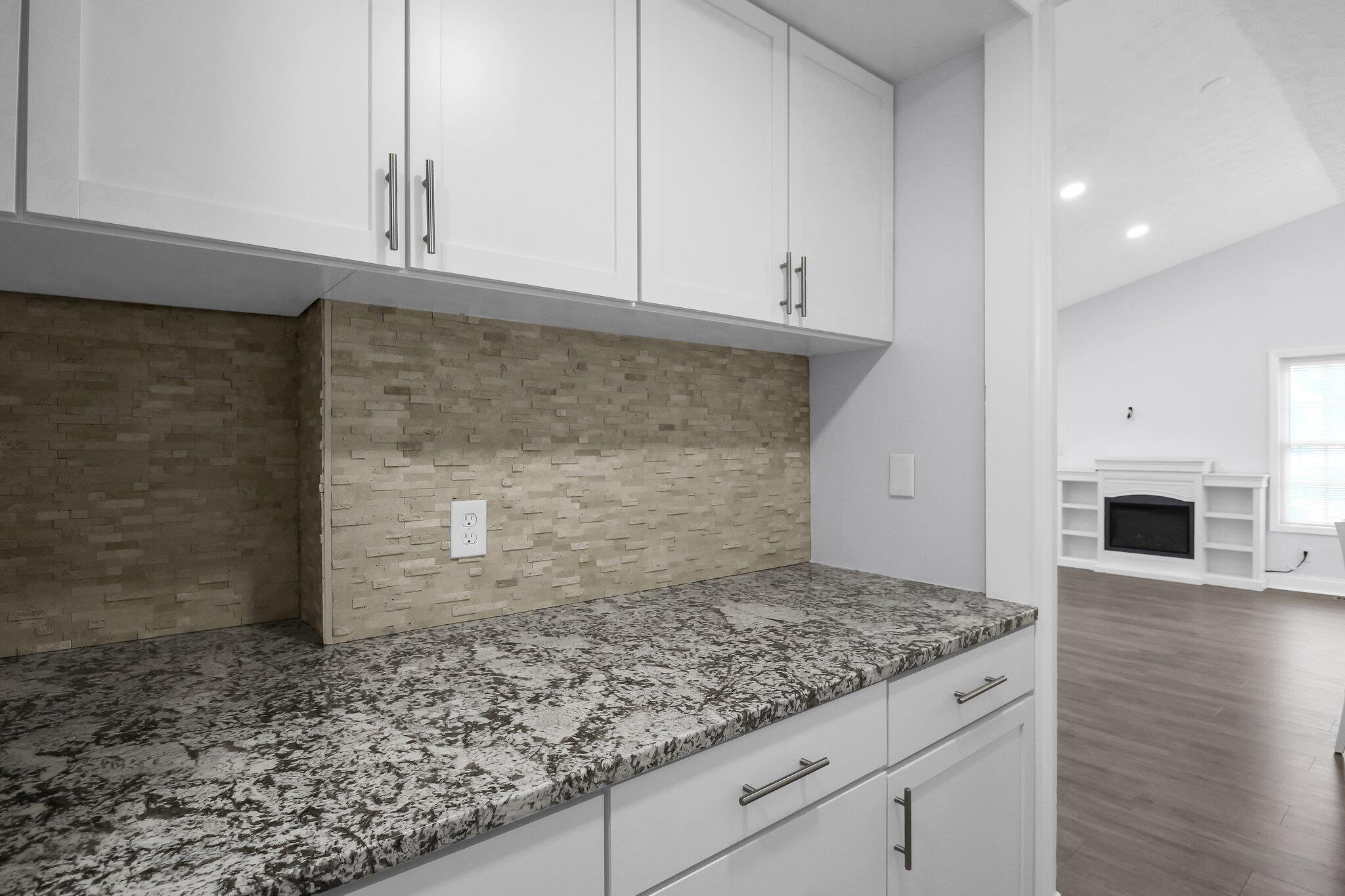 3199 Curtis Knoll Drive Property Photo 12