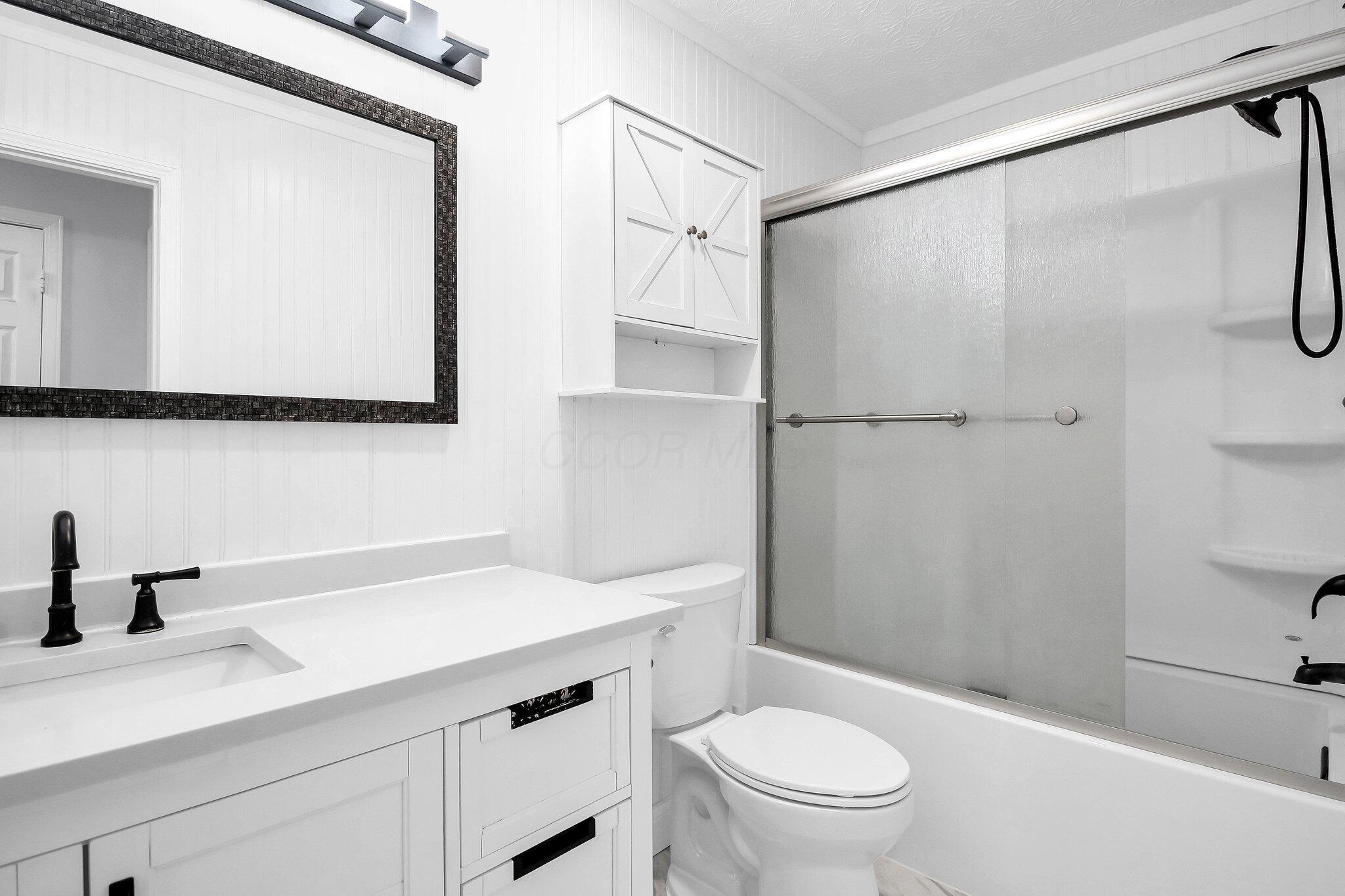 3199 Curtis Knoll Drive Property Photo 13