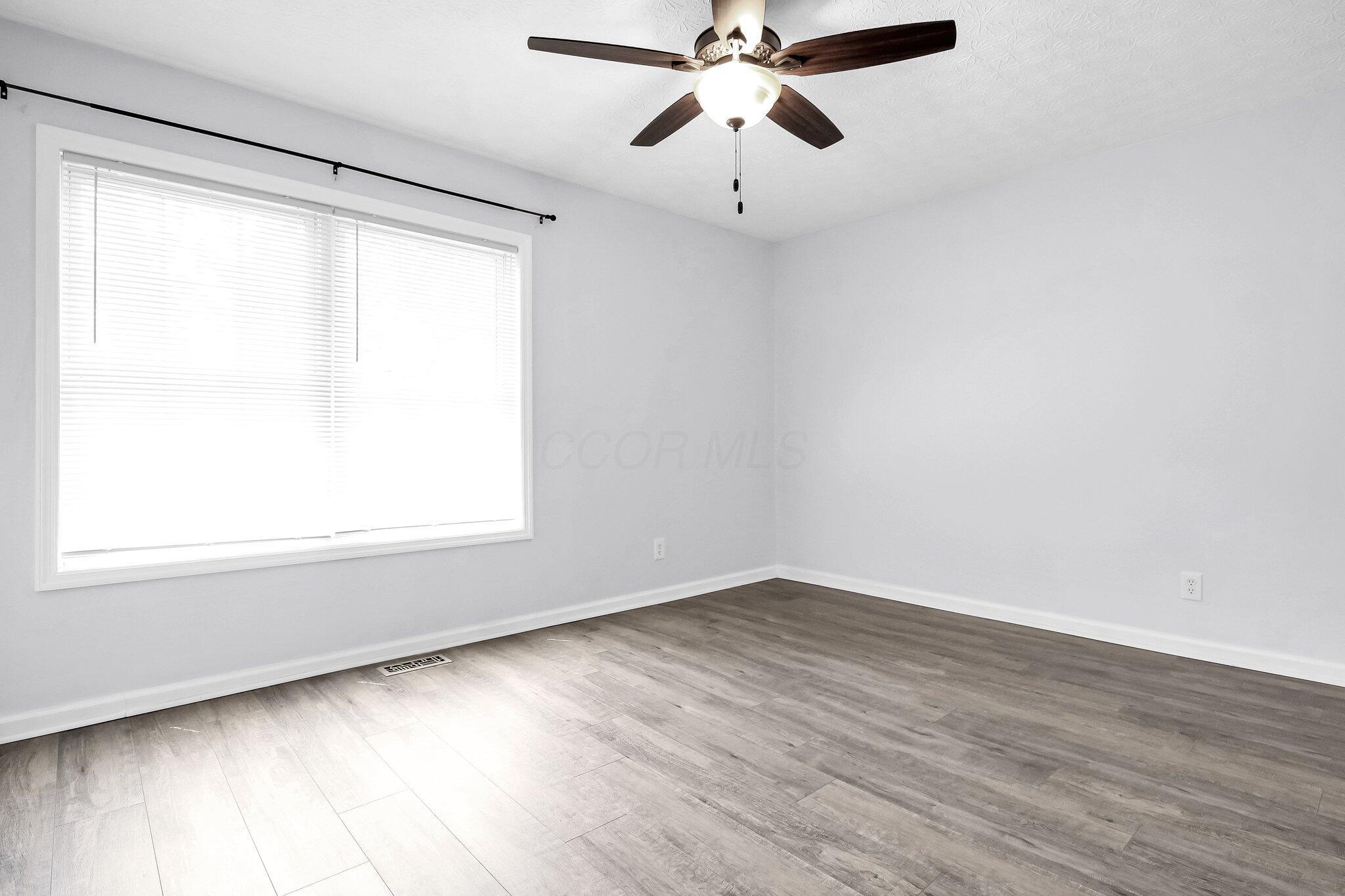 3199 Curtis Knoll Drive Property Photo 15