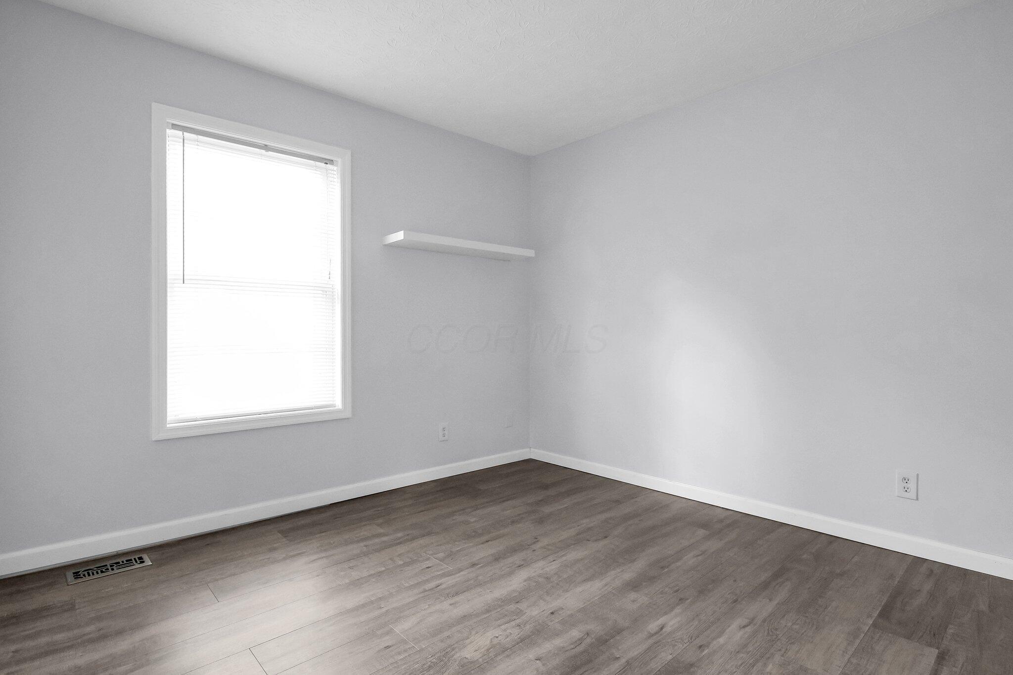 3199 Curtis Knoll Drive Property Photo 17