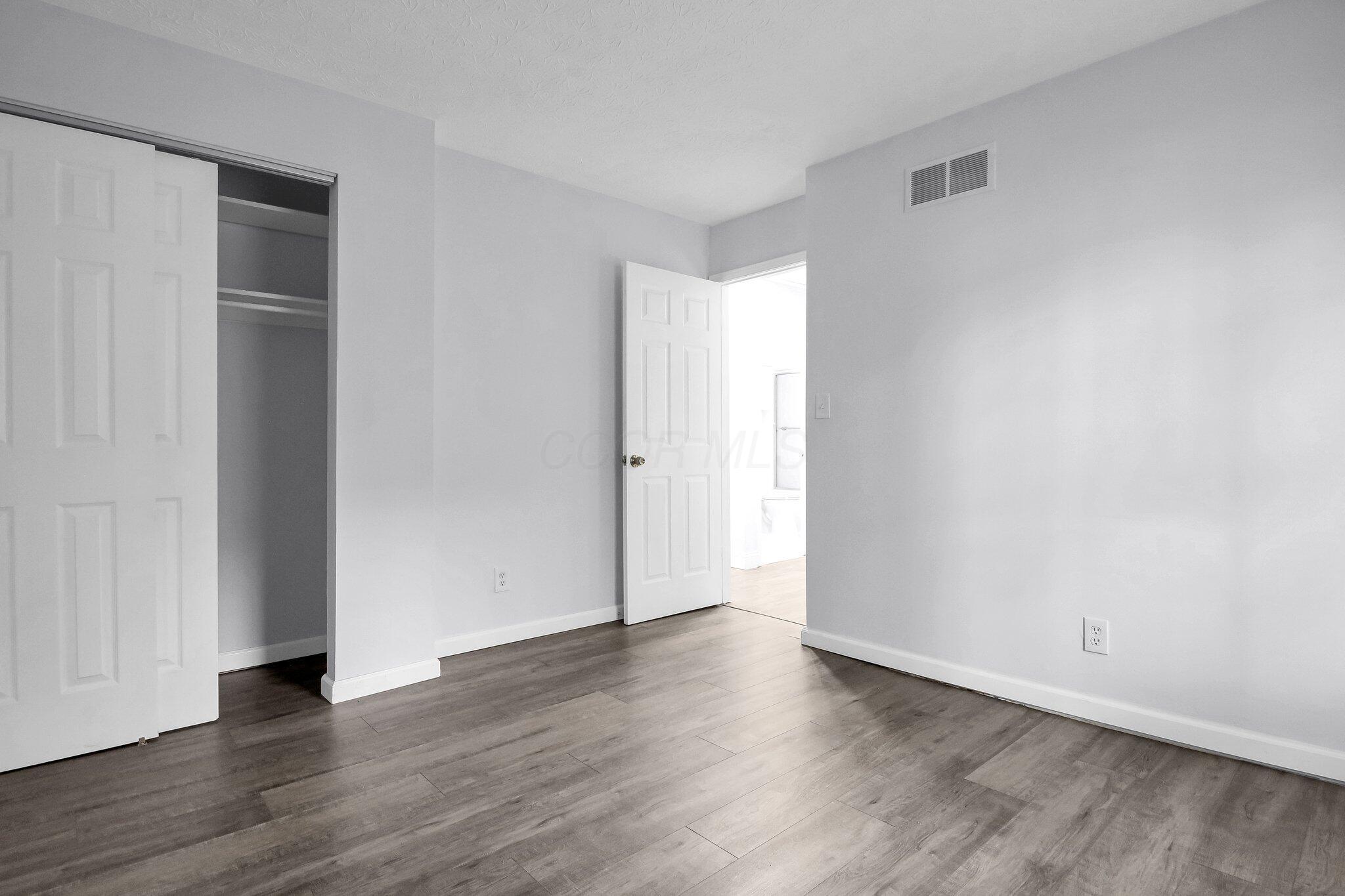 3199 Curtis Knoll Drive Property Photo 18