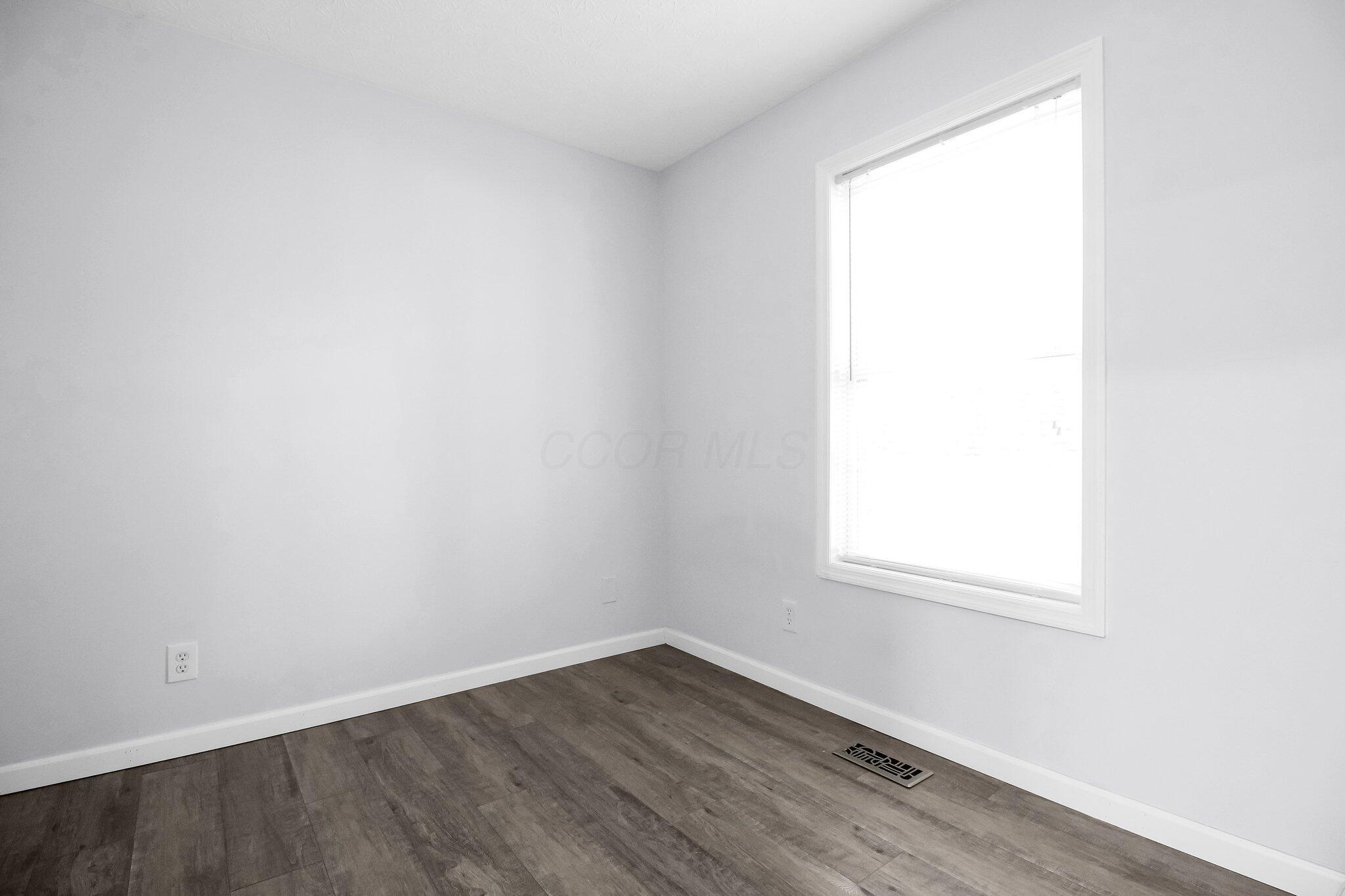 3199 Curtis Knoll Drive Property Photo 19