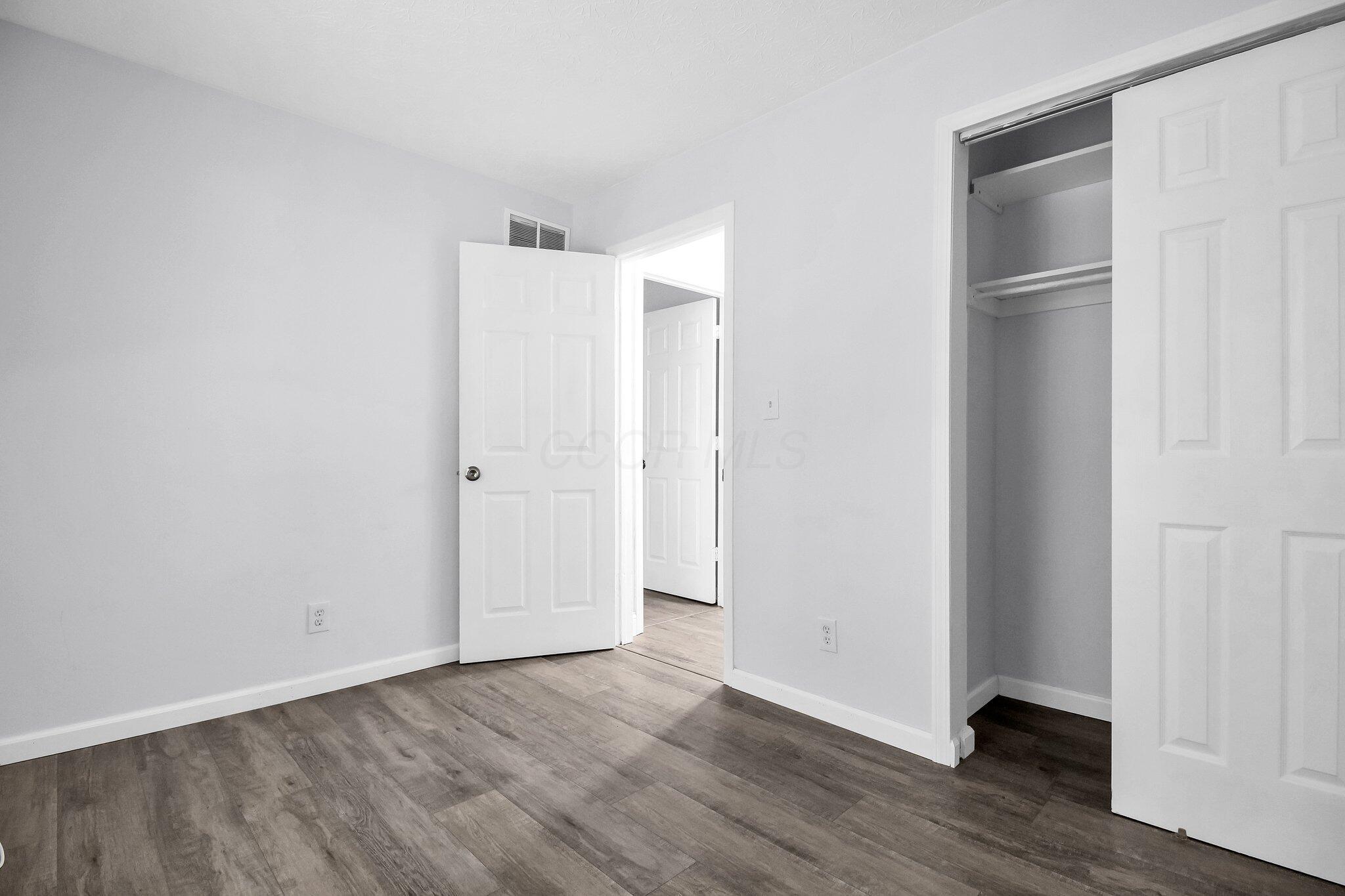 3199 Curtis Knoll Drive Property Photo 20