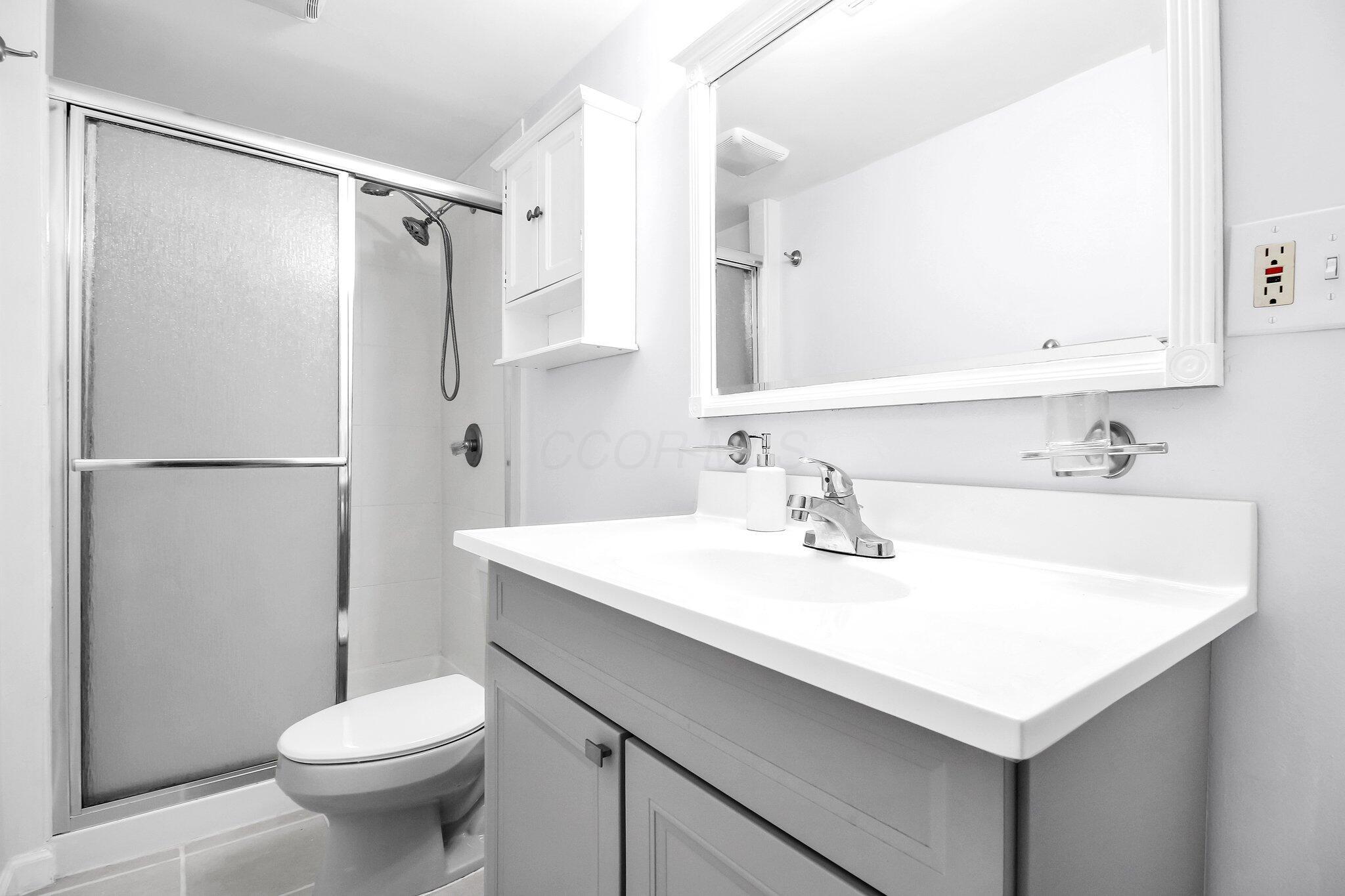 3199 Curtis Knoll Drive Property Photo 23