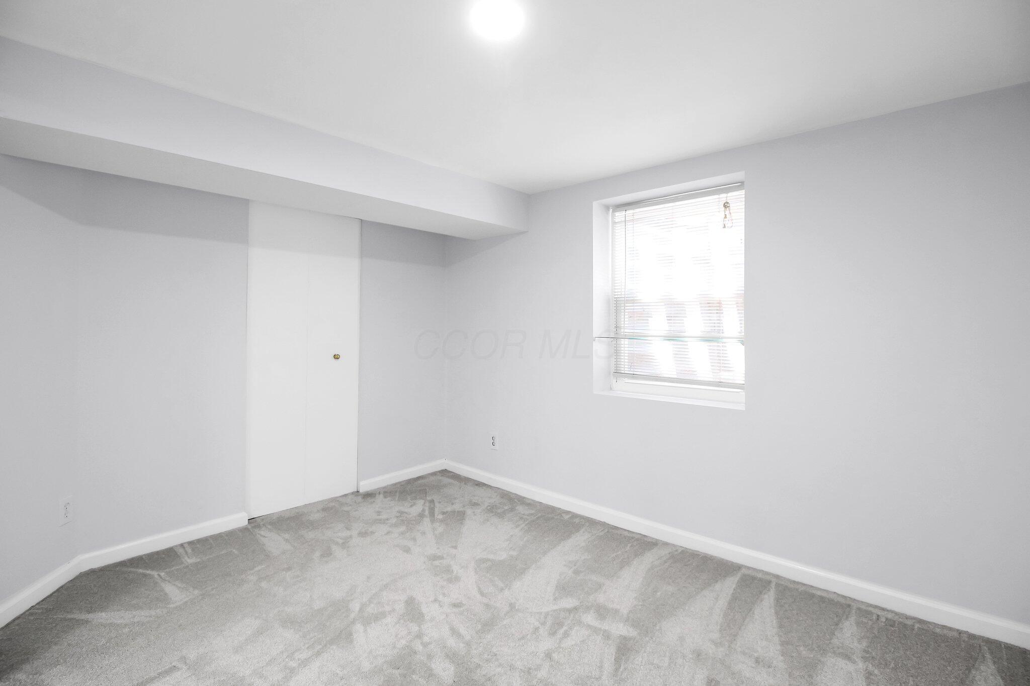 3199 Curtis Knoll Drive Property Photo 25