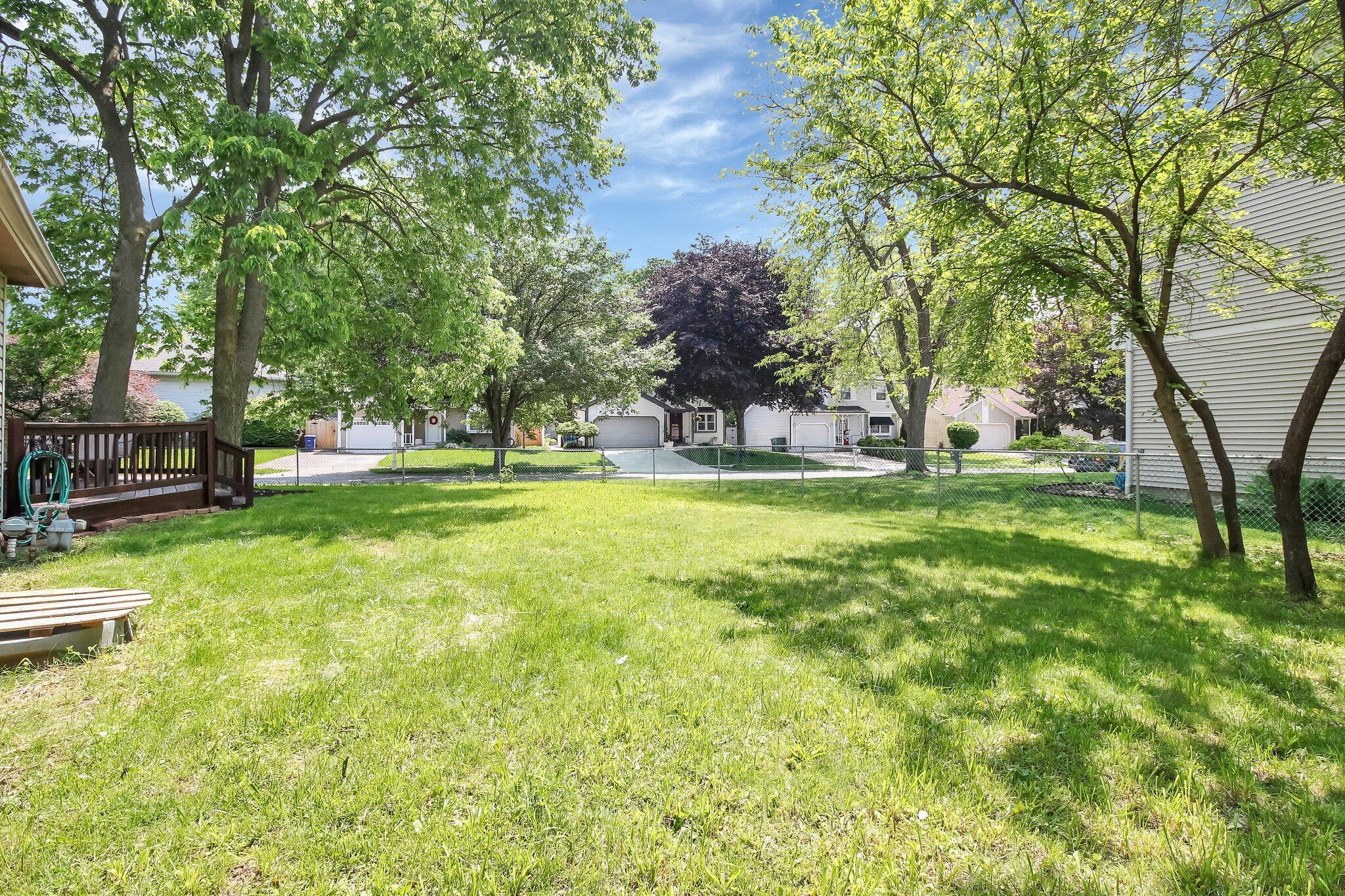3199 Curtis Knoll Drive Property Photo 30